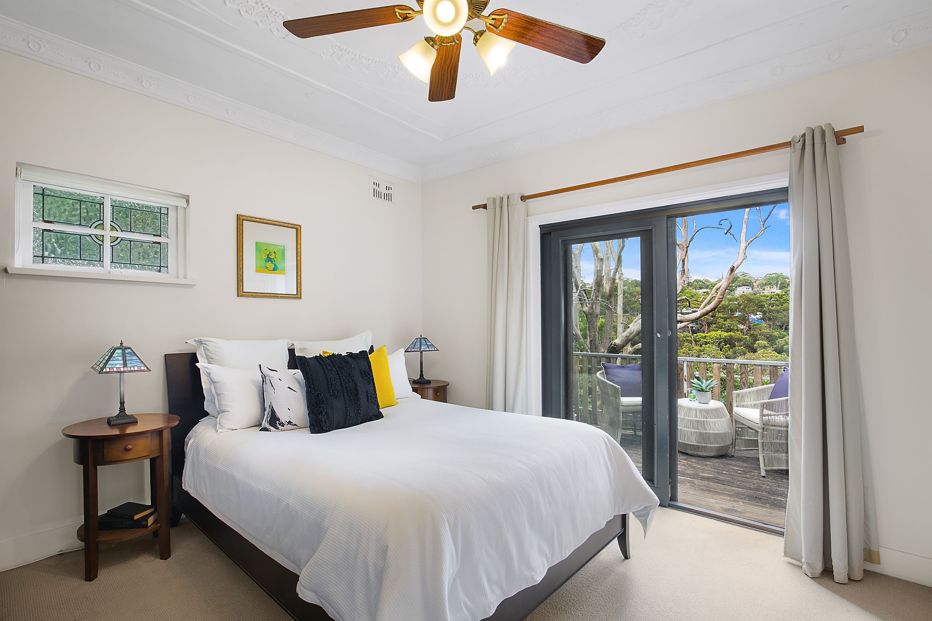 2 The Boulevarde, Cammeray - Thumbnail 6