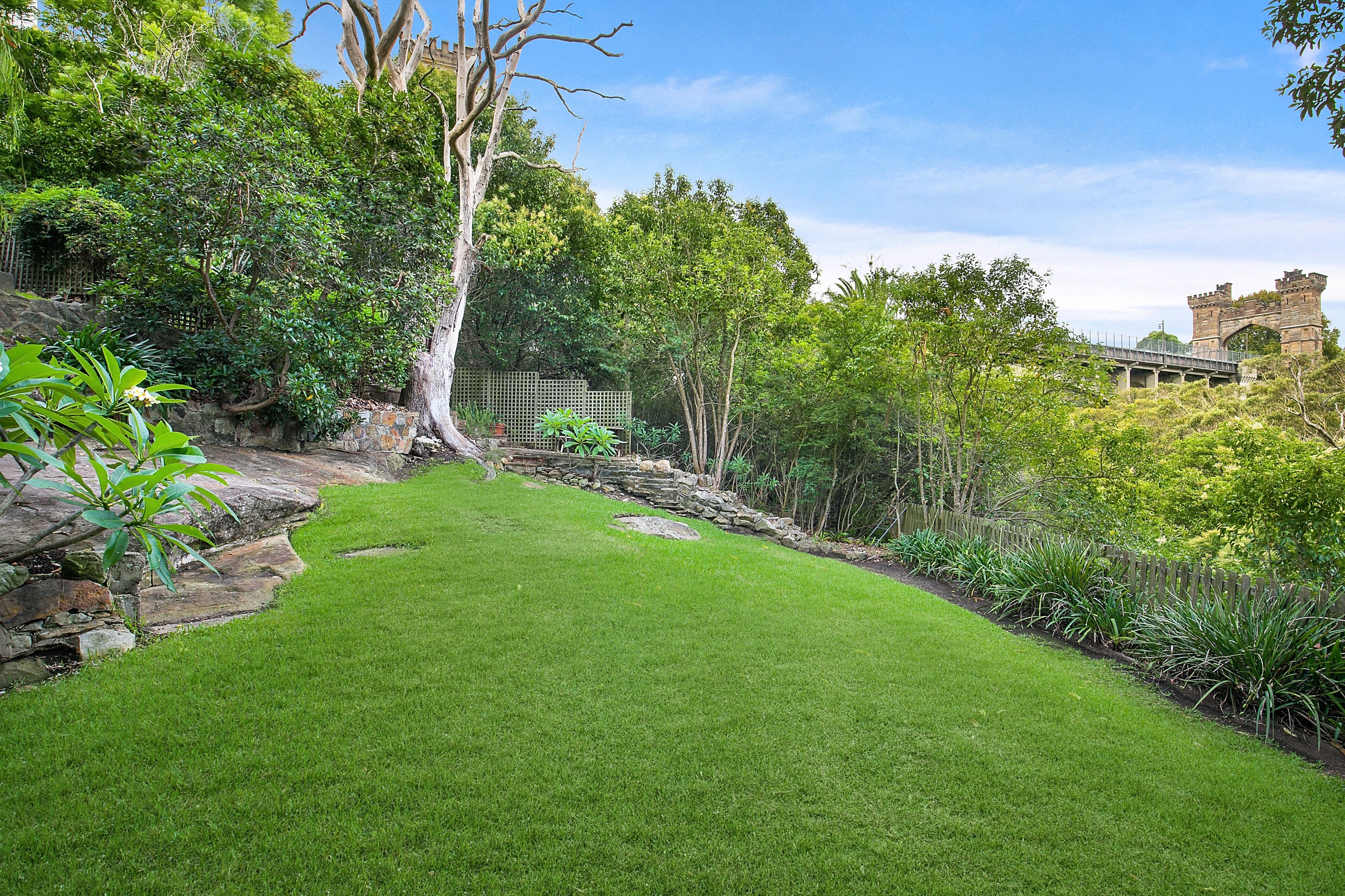 2 The Boulevarde, Cammeray - Thumbnail 7