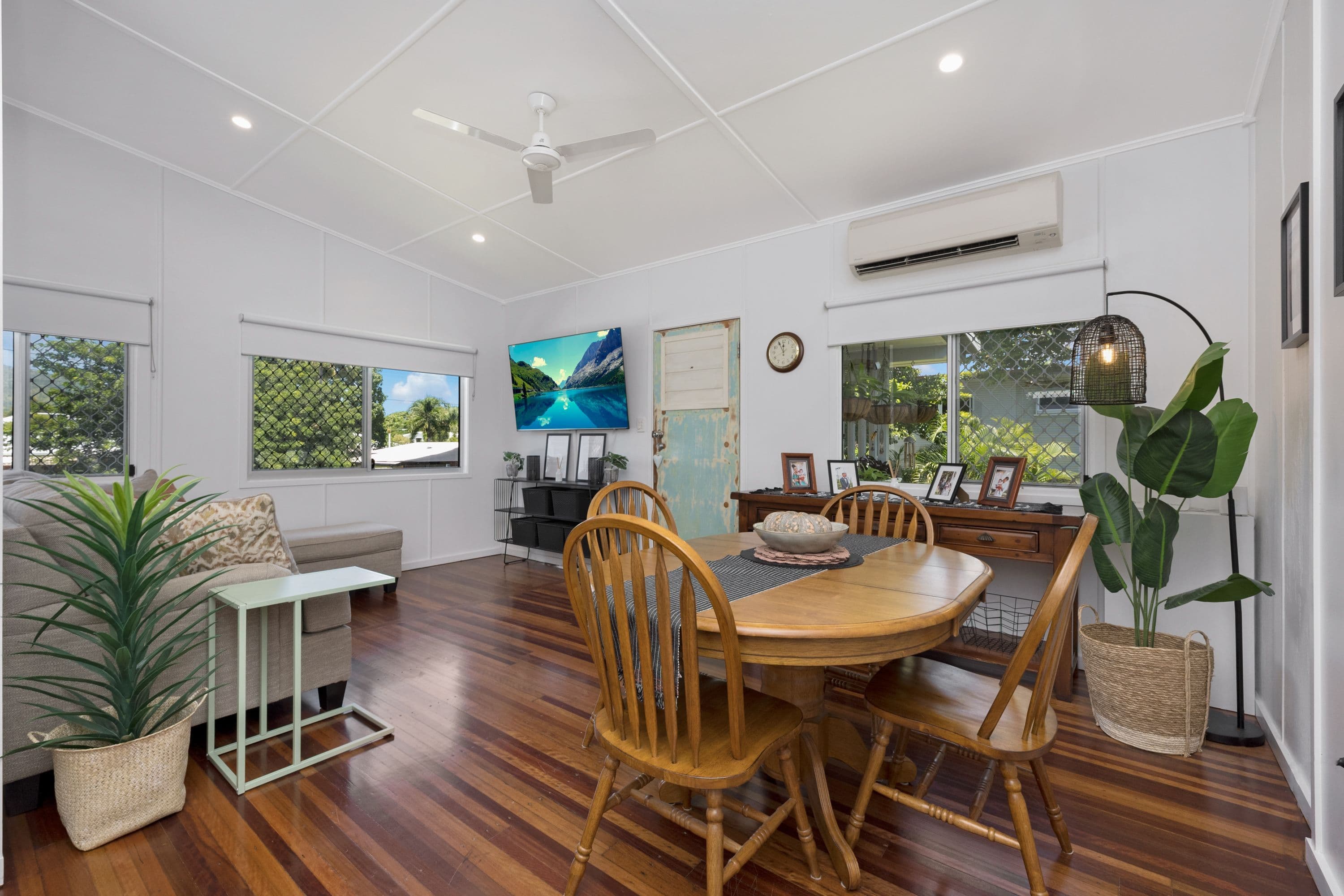 25 Werona Street, Mundingburra QLD 4812, Mundingburra - Thumbnail 2