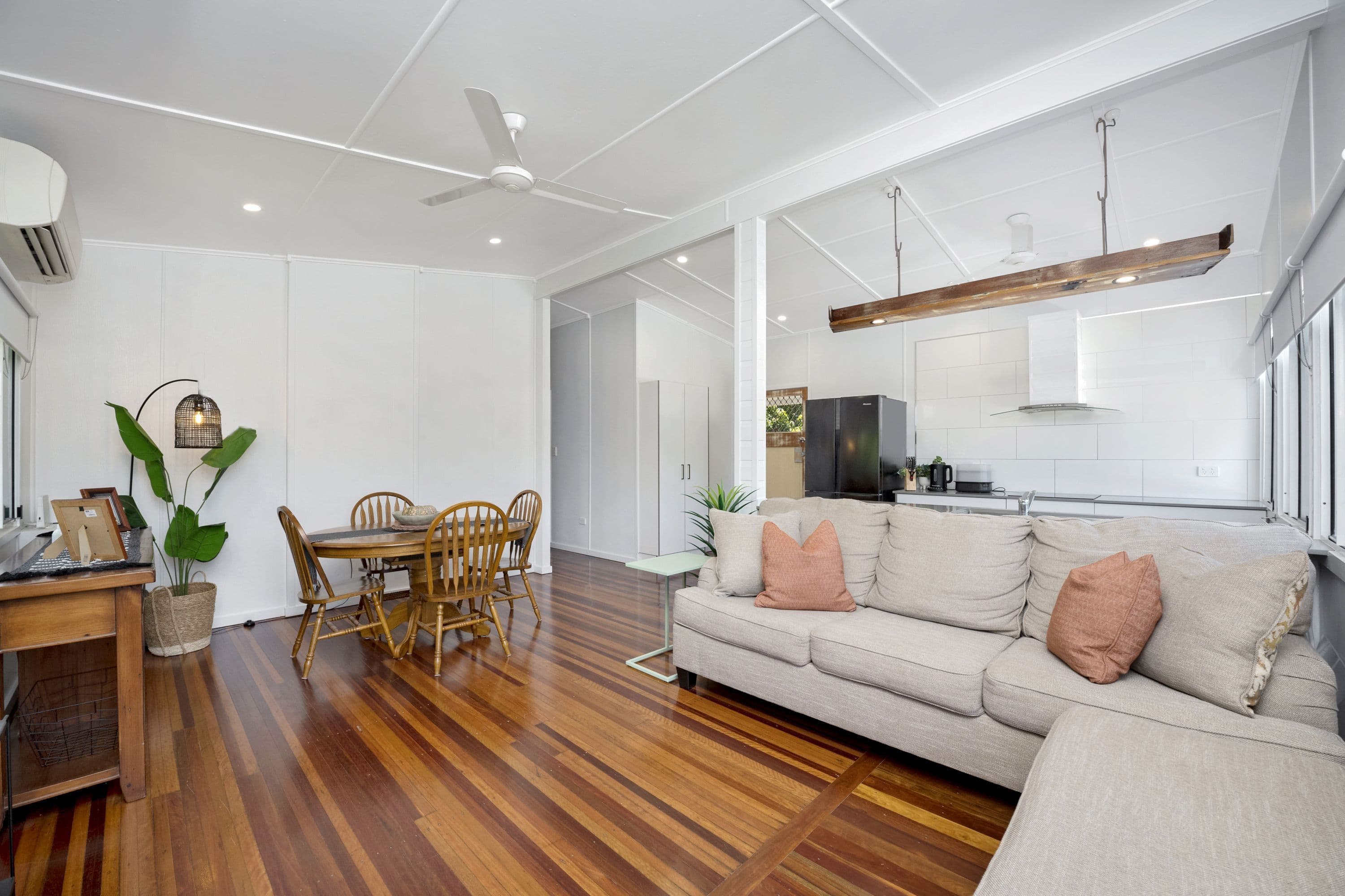 25 Werona Street, Mundingburra QLD 4812, Mundingburra - Thumbnail 3