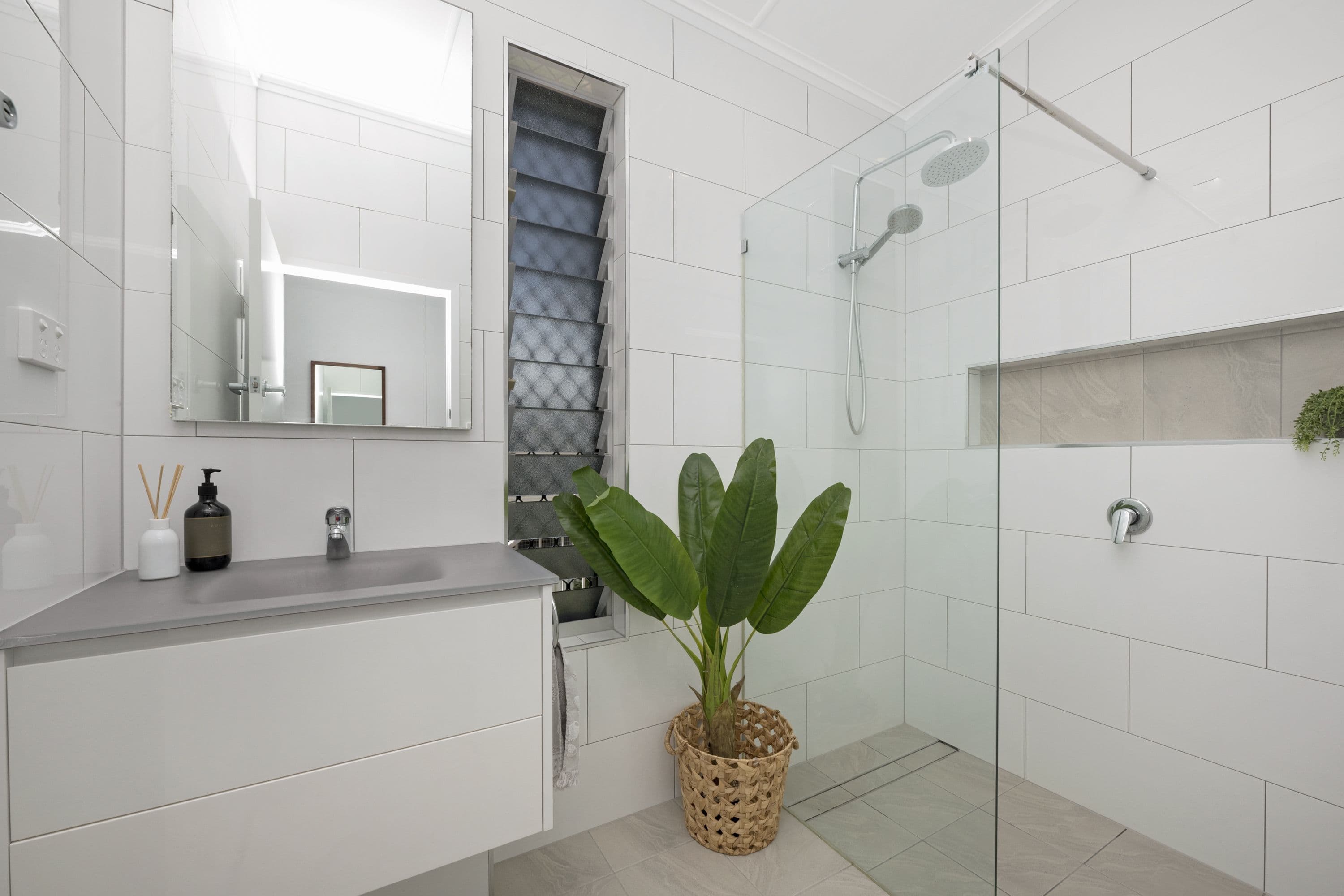 25 Werona Street, Mundingburra QLD 4812, Mundingburra - Thumbnail 4
