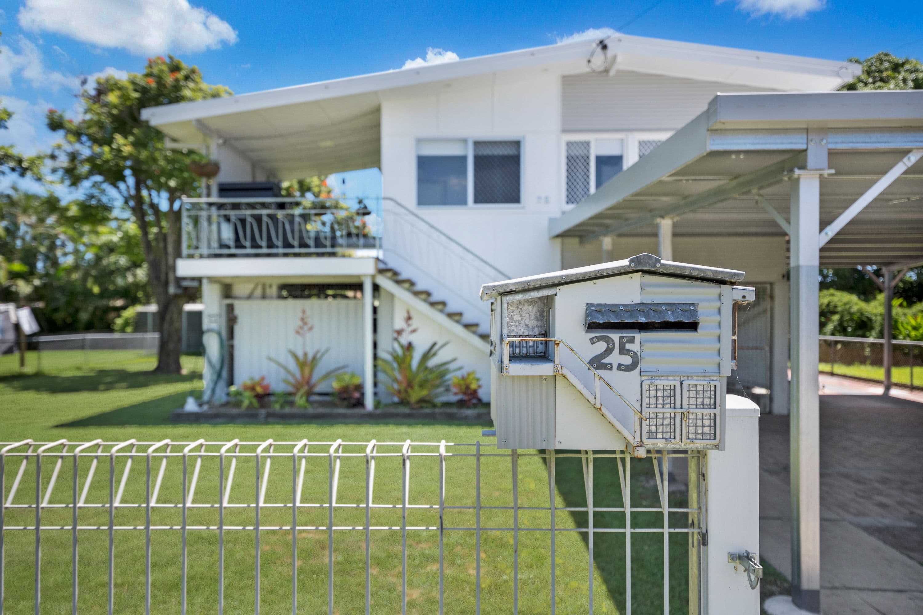 25 Werona Street, Mundingburra QLD 4812, Mundingburra - Thumbnail 6