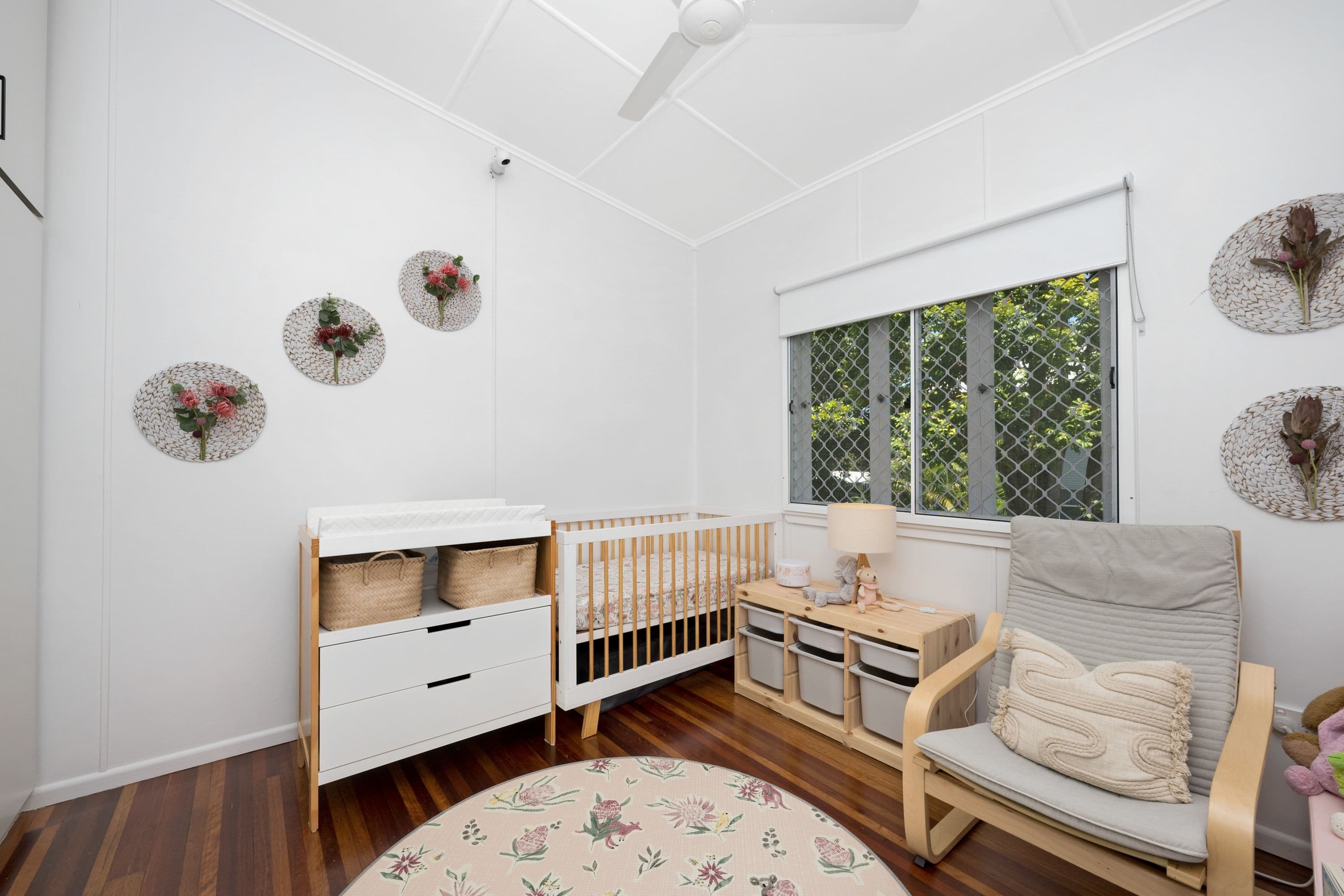 25 Werona Street, Mundingburra QLD 4812, Mundingburra - Thumbnail 7