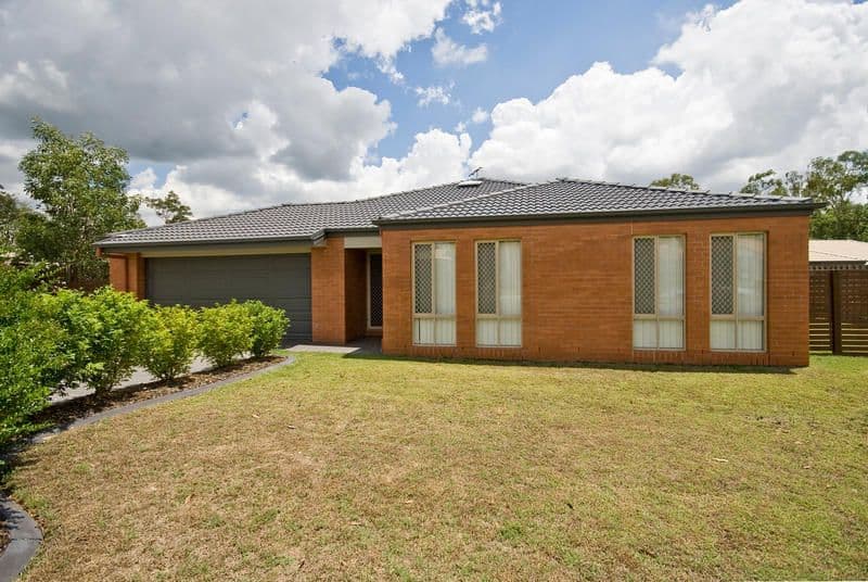 7 Geikie Court, PARKINSON QLD 4115, Parkinson - Thumbnail 2