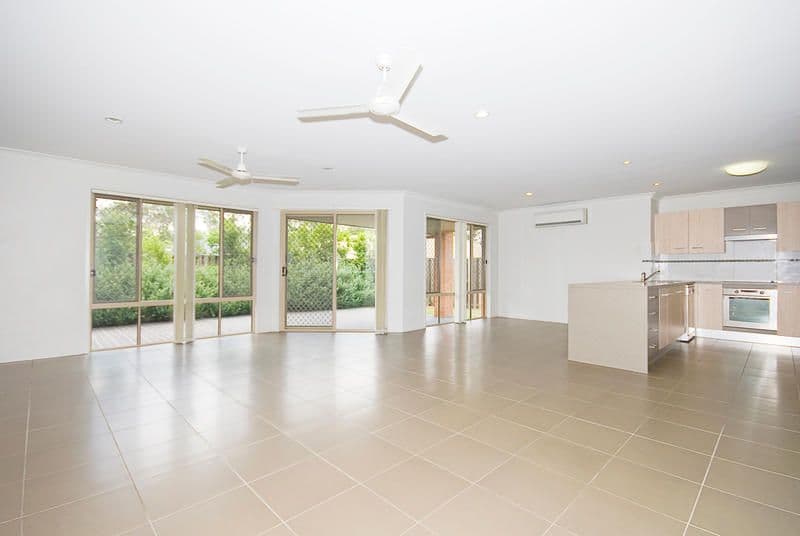 7 Geikie Court, PARKINSON QLD 4115, Parkinson - Thumbnail 3