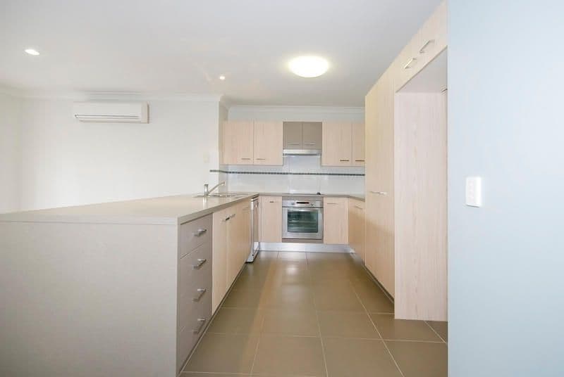 7 Geikie Court, PARKINSON QLD 4115, Parkinson - Thumbnail 4