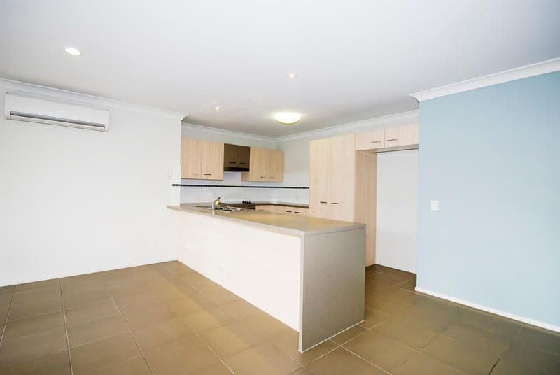 7 Geikie Court, PARKINSON QLD 4115, Parkinson - Thumbnail 5