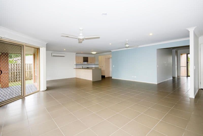 7 Geikie Court, PARKINSON QLD 4115, Parkinson - Thumbnail 6