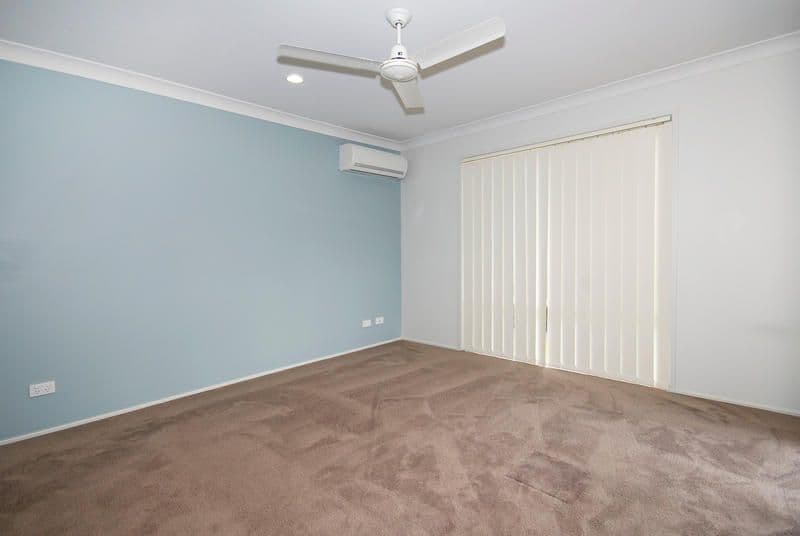 7 Geikie Court, PARKINSON QLD 4115, Parkinson - Thumbnail 7