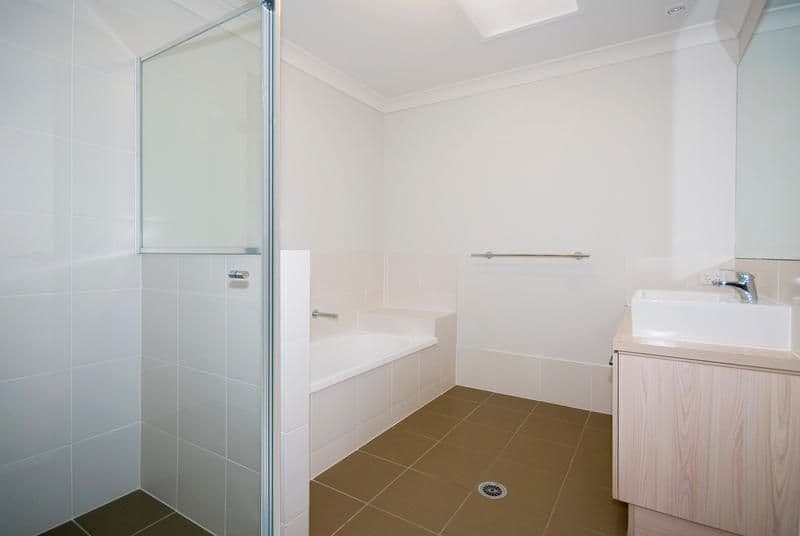 7 Geikie Court, PARKINSON QLD 4115, Parkinson - Thumbnail 8