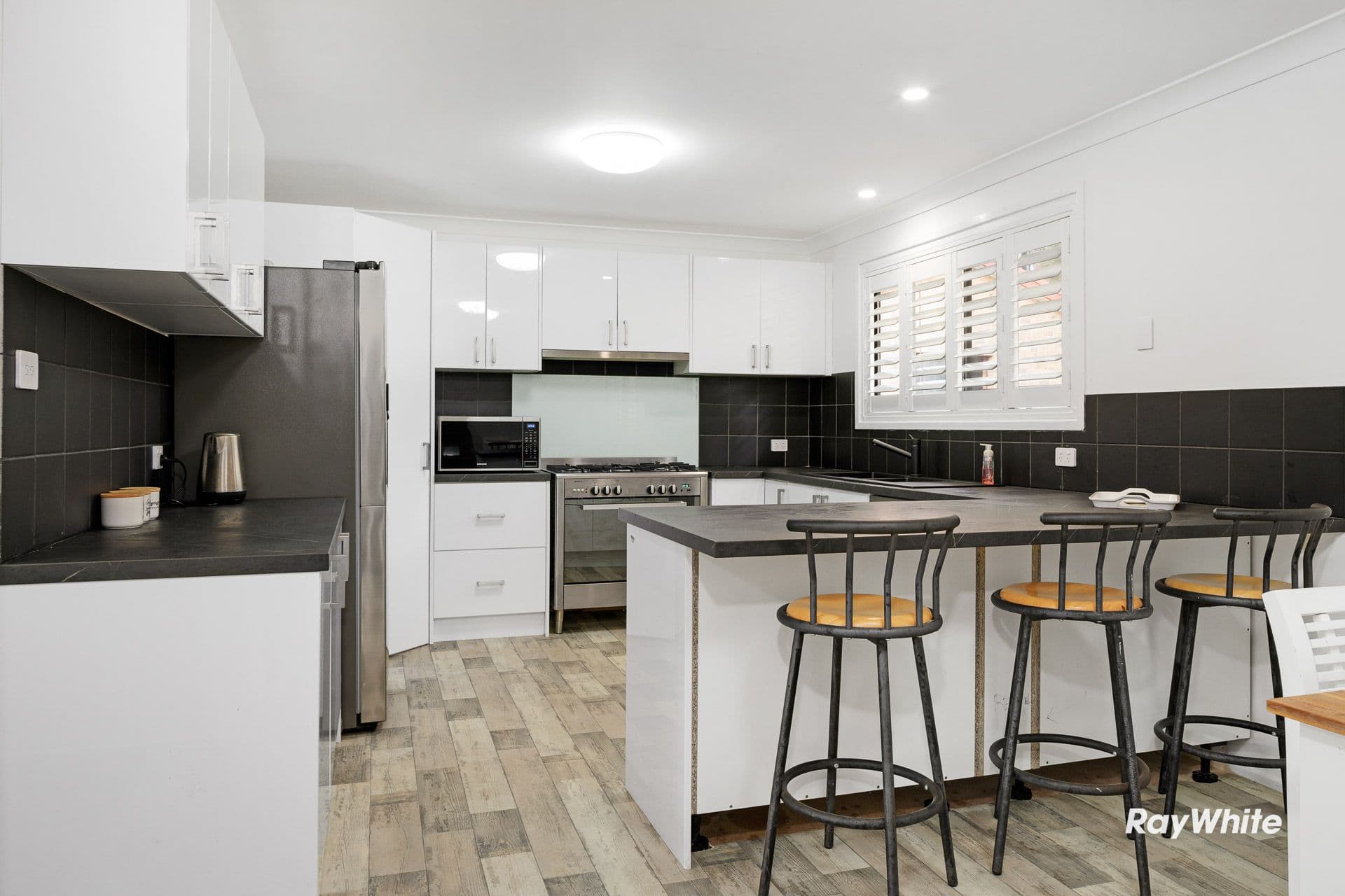 8 Penguin Place, Catalina NSW 2536, Catalina - Image 1