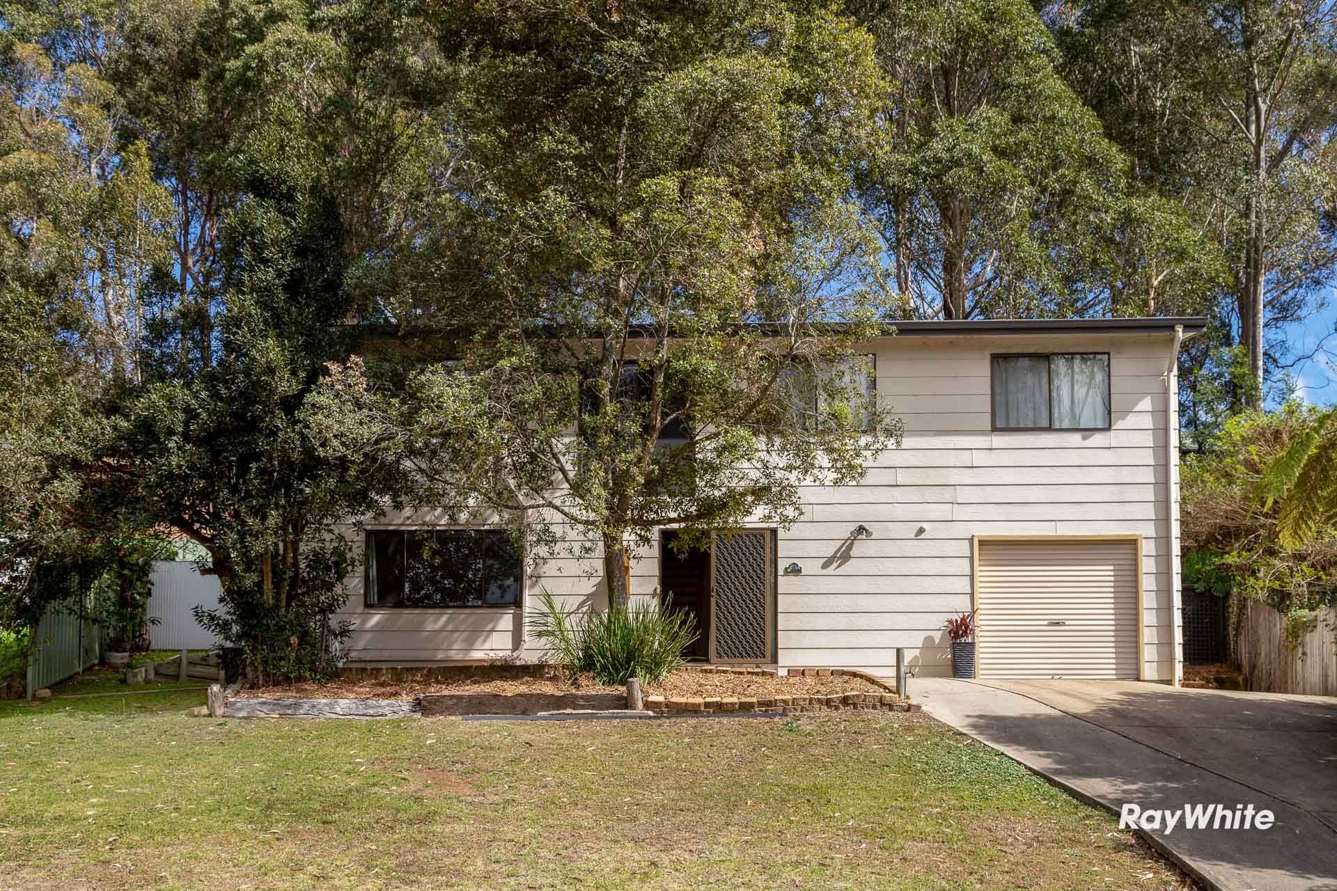 8 Penguin Place, Catalina NSW 2536, Catalina - Thumbnail 2