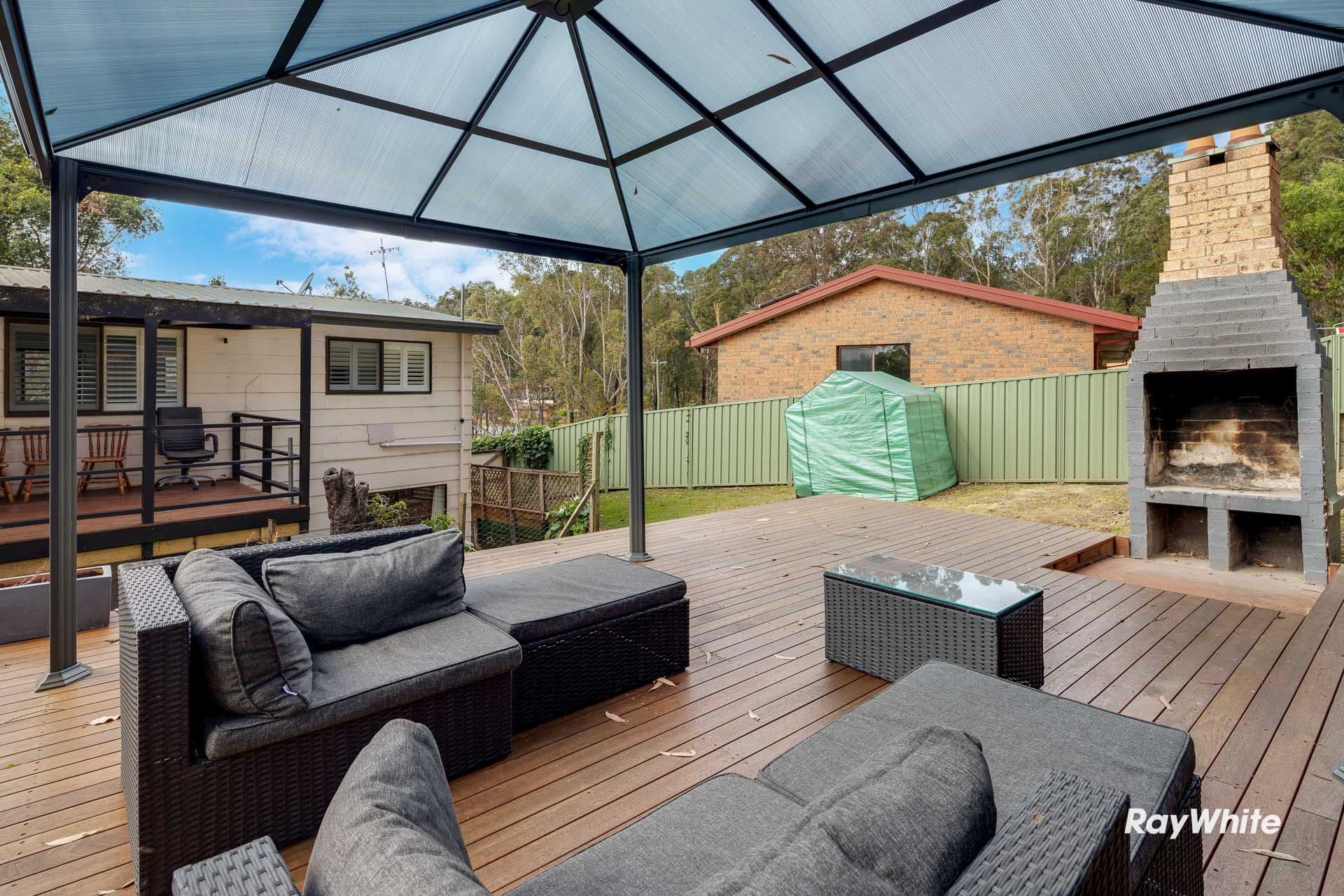 8 Penguin Place, Catalina NSW 2536, Catalina - Thumbnail 3