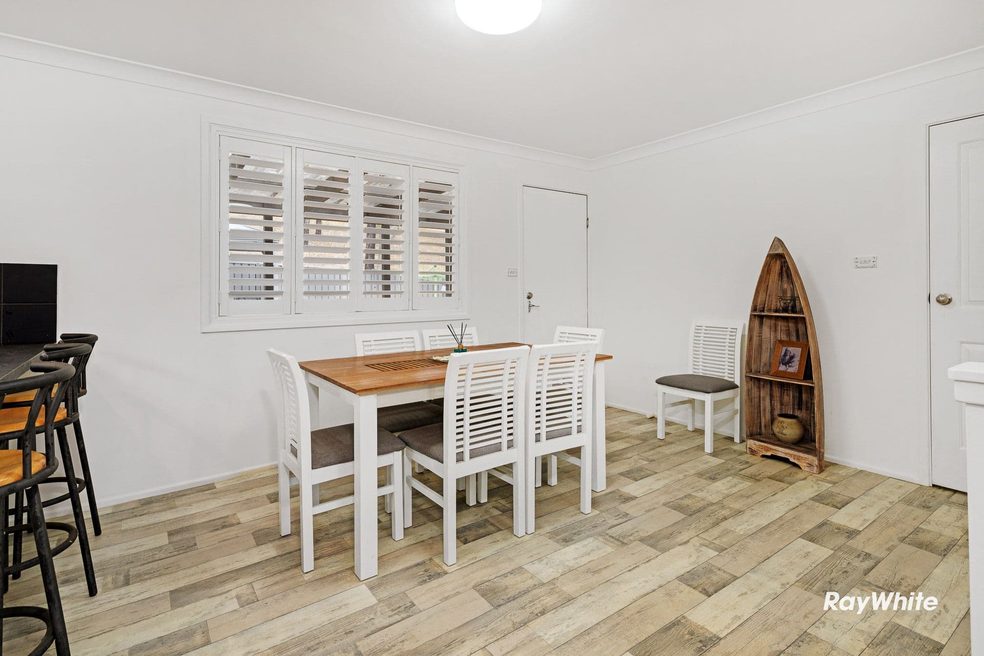 8 Penguin Place, Catalina NSW 2536, Catalina - Thumbnail 4