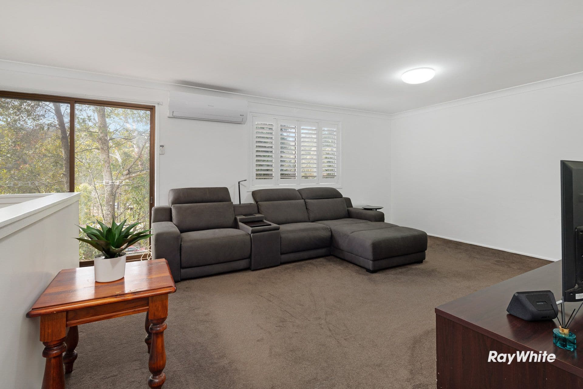 8 Penguin Place, Catalina NSW 2536, Catalina - Thumbnail 5