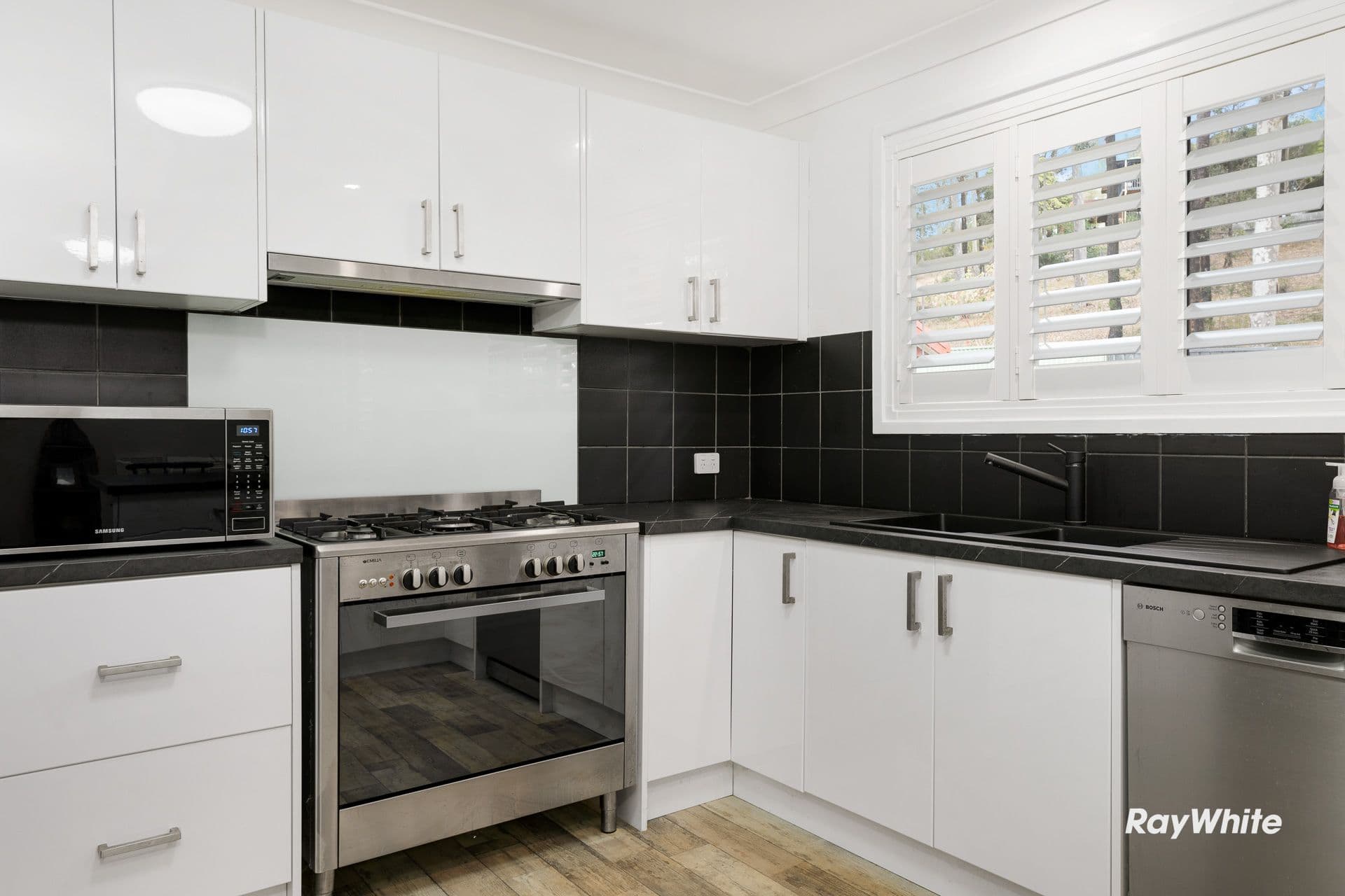 8 Penguin Place, Catalina NSW 2536, Catalina - Thumbnail 6