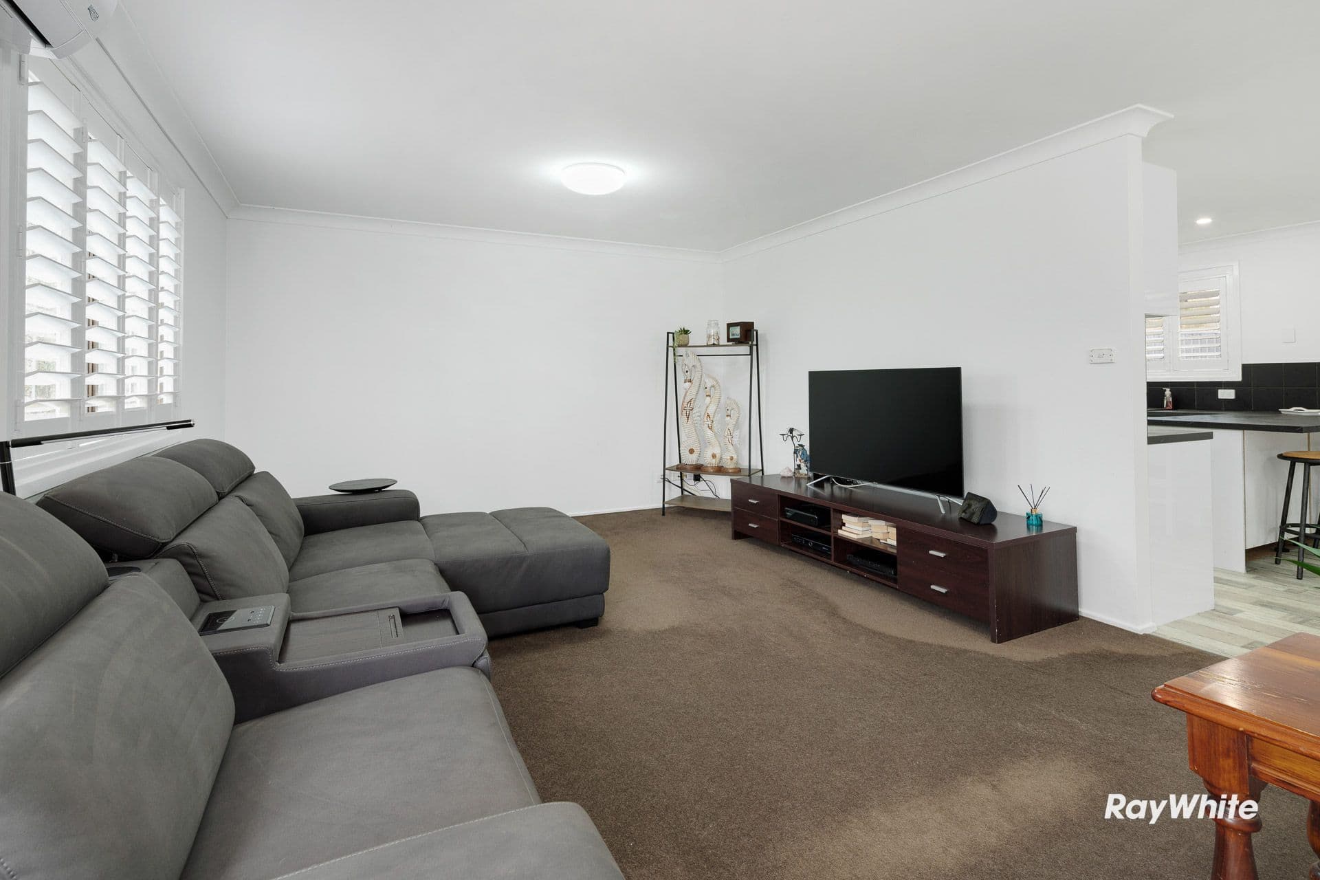 8 Penguin Place, Catalina NSW 2536, Catalina - Thumbnail 7