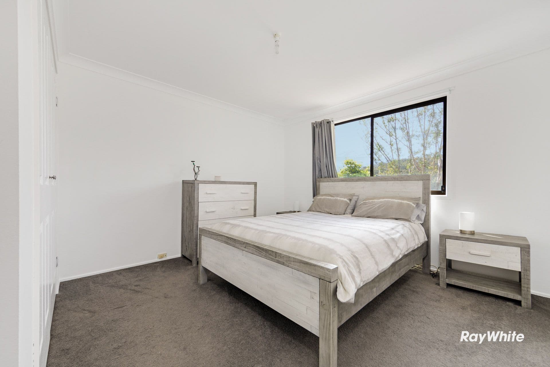 8 Penguin Place, Catalina NSW 2536, Catalina - Thumbnail 8