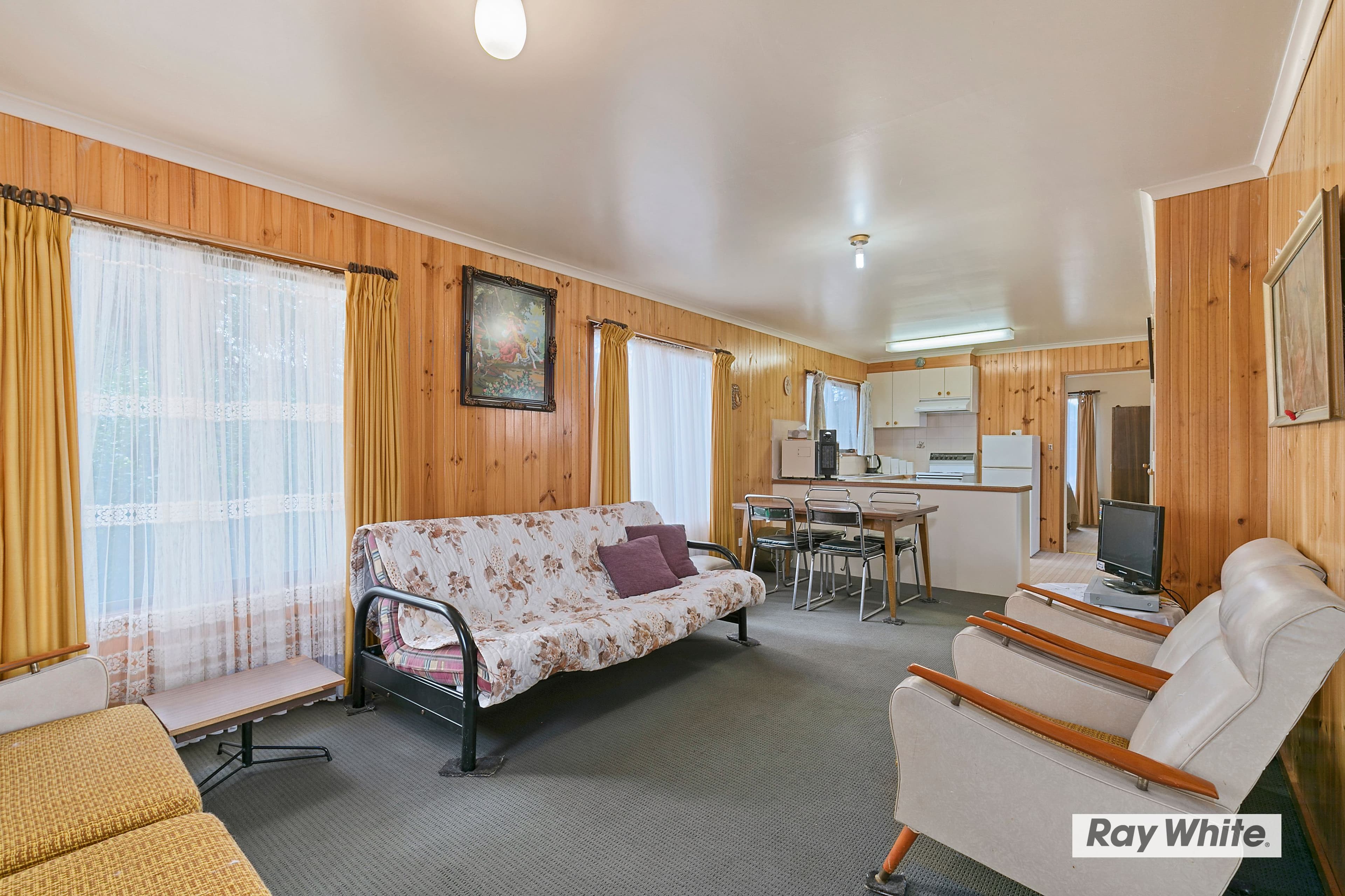 3 Leslie Avenue, Cowes VIC 3922, Cowes - Thumbnail 3