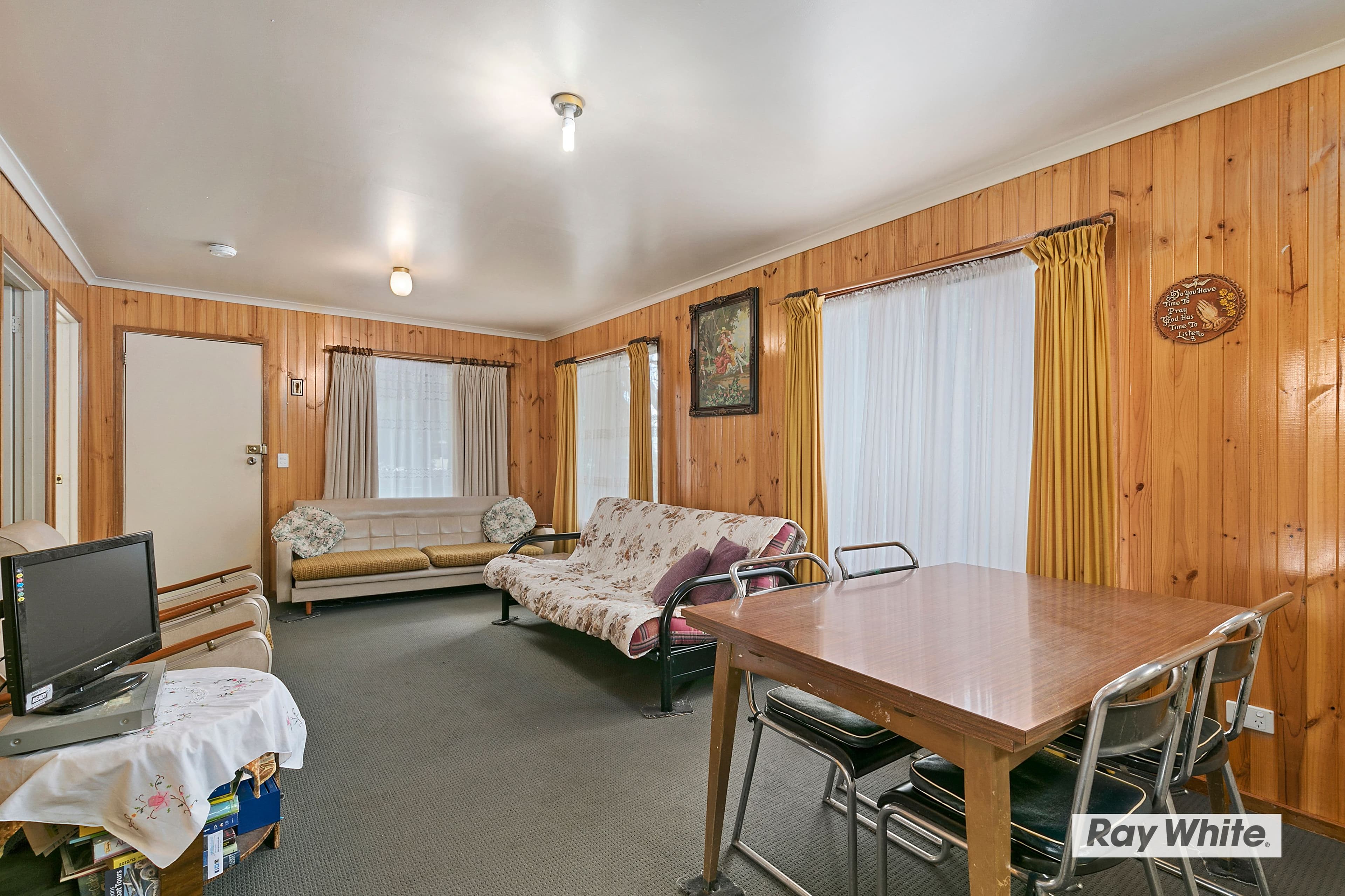 3 Leslie Avenue, Cowes VIC 3922, Cowes - Thumbnail 5