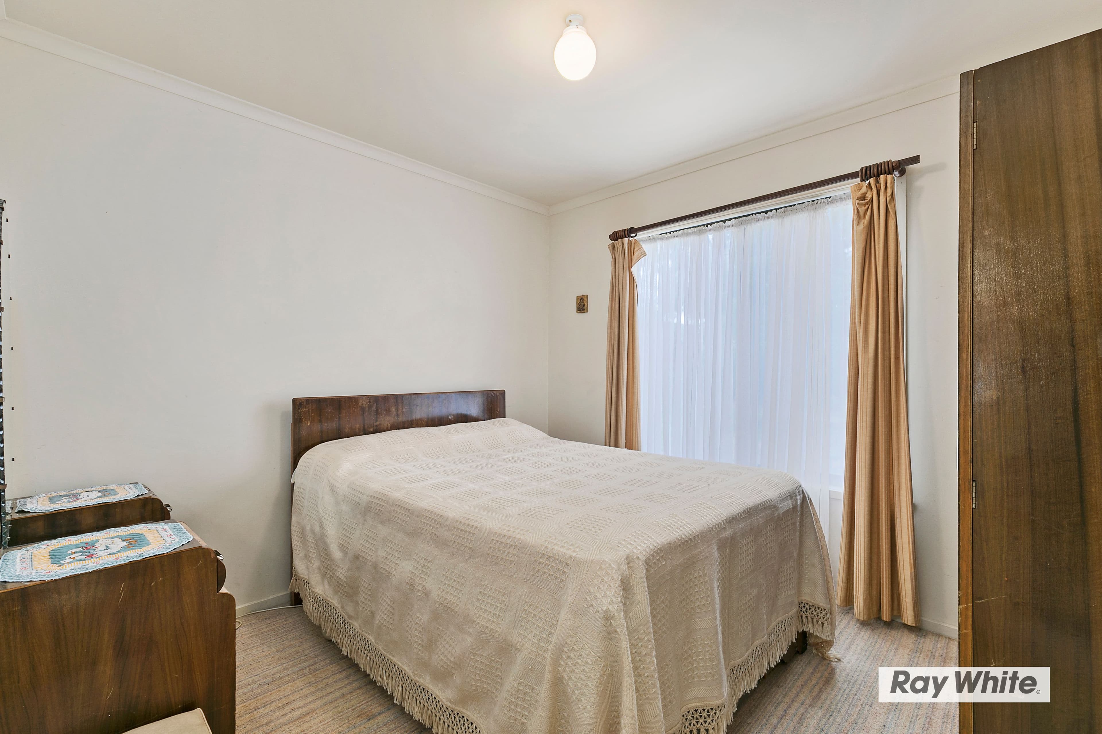 3 Leslie Avenue, Cowes VIC 3922, Cowes - Thumbnail 6