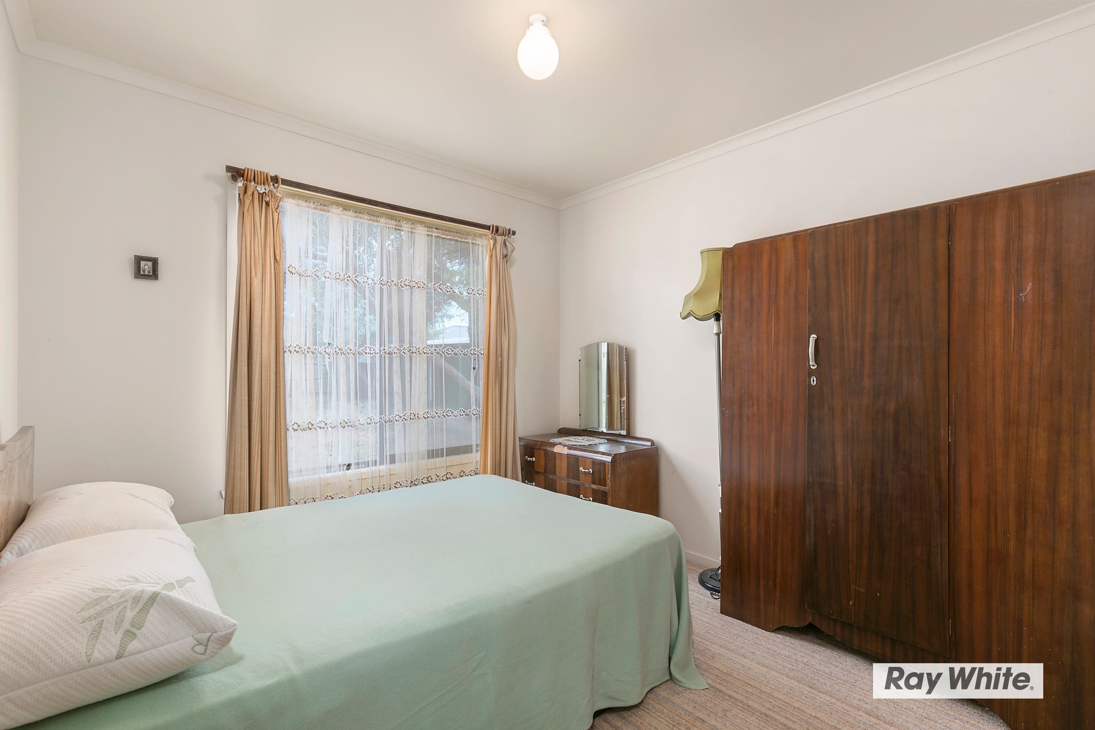 3 Leslie Avenue, Cowes VIC 3922, Cowes - Thumbnail 7