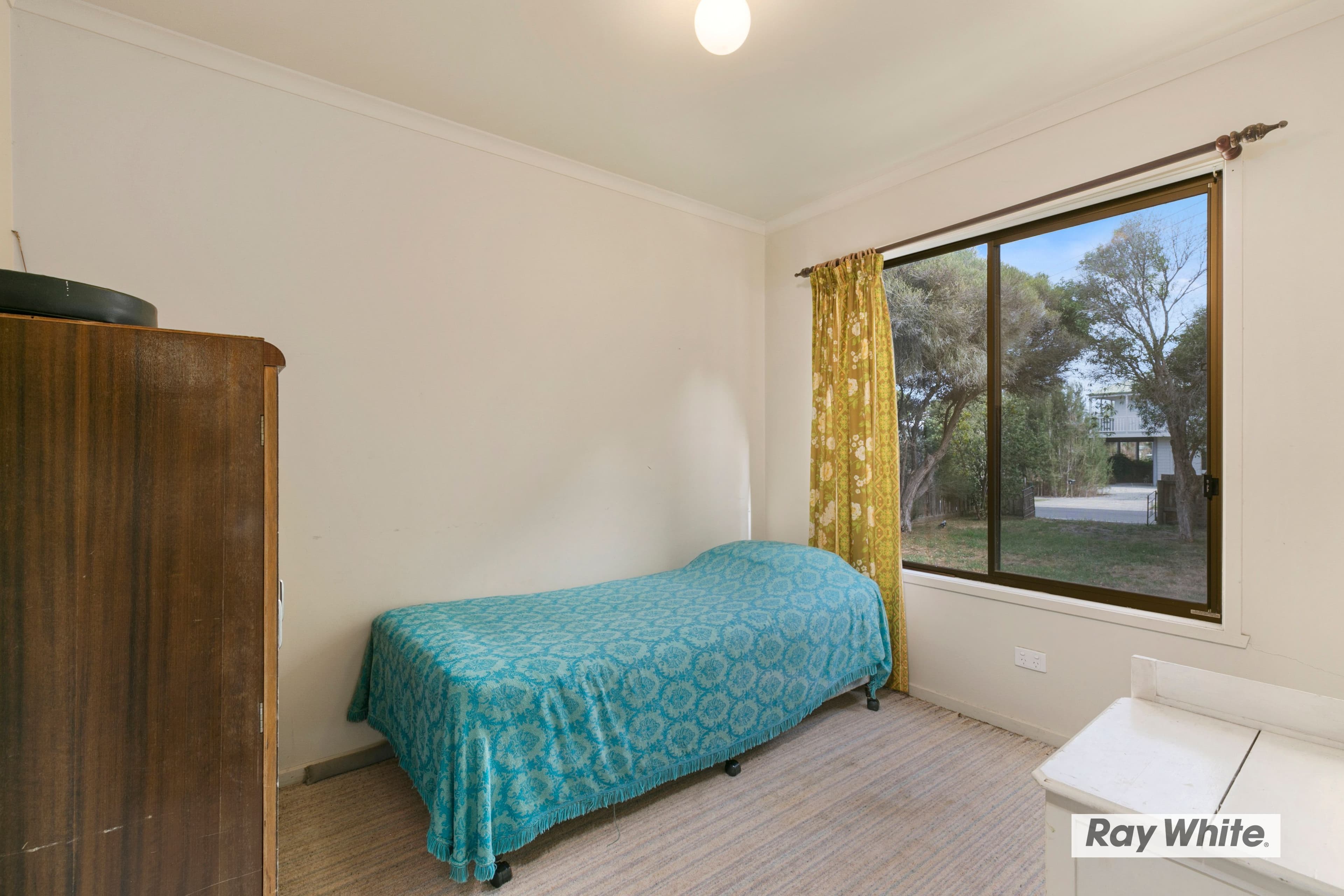 3 Leslie Avenue, Cowes VIC 3922, Cowes - Thumbnail 8
