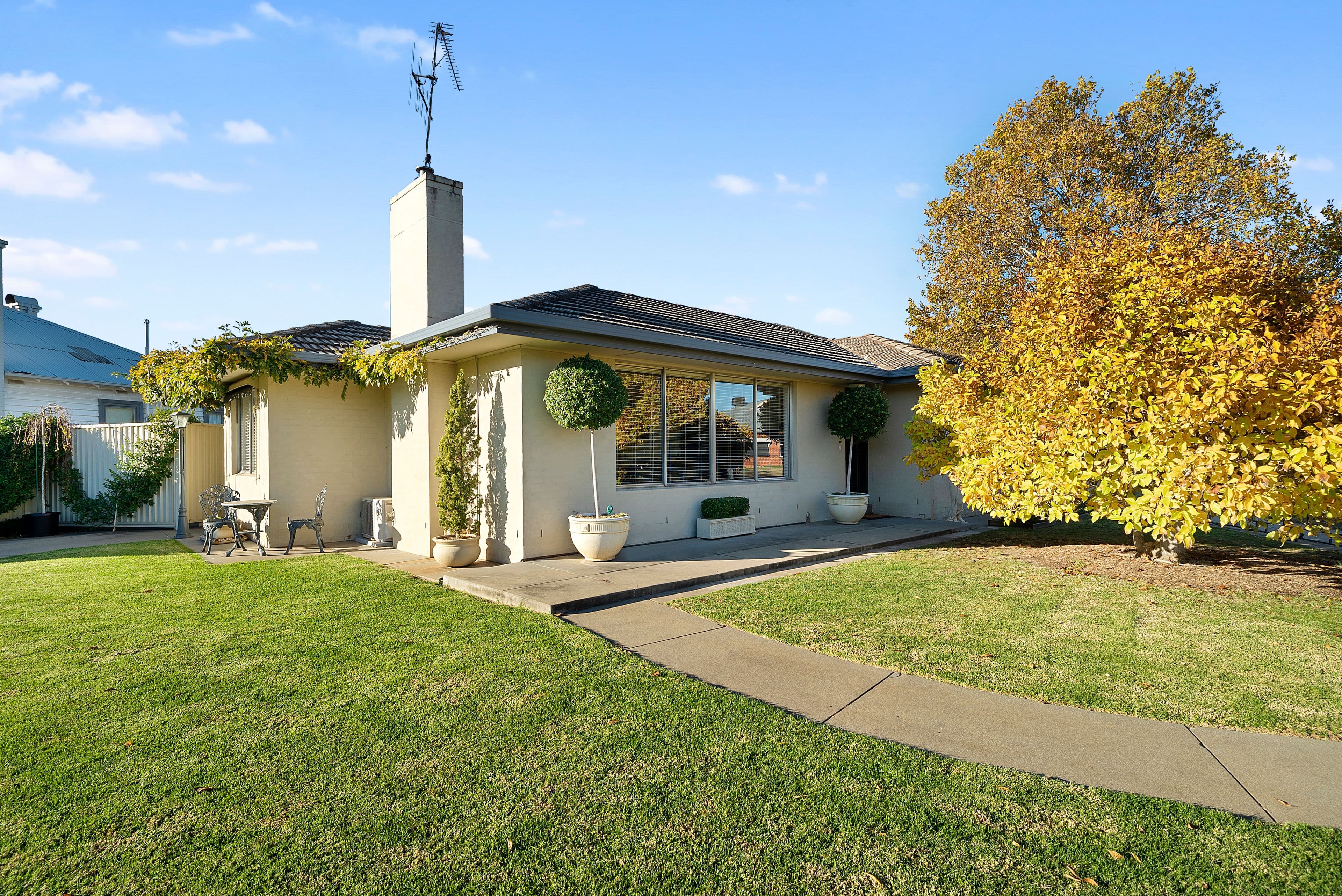 15 Hart Street, Euroa VIC 3666, Euroa - Image 1