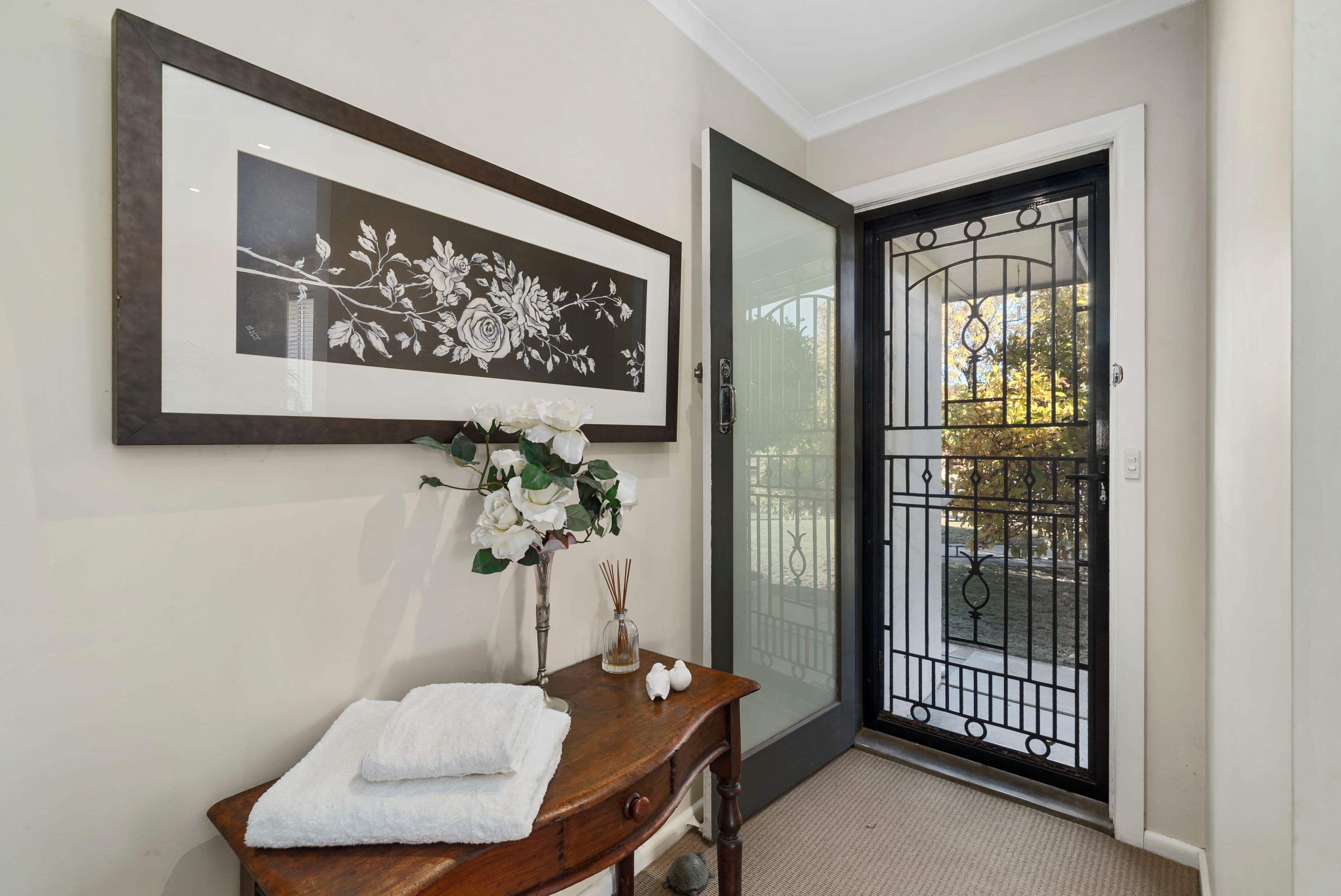 15 Hart Street, Euroa VIC 3666, Euroa - Thumbnail 2