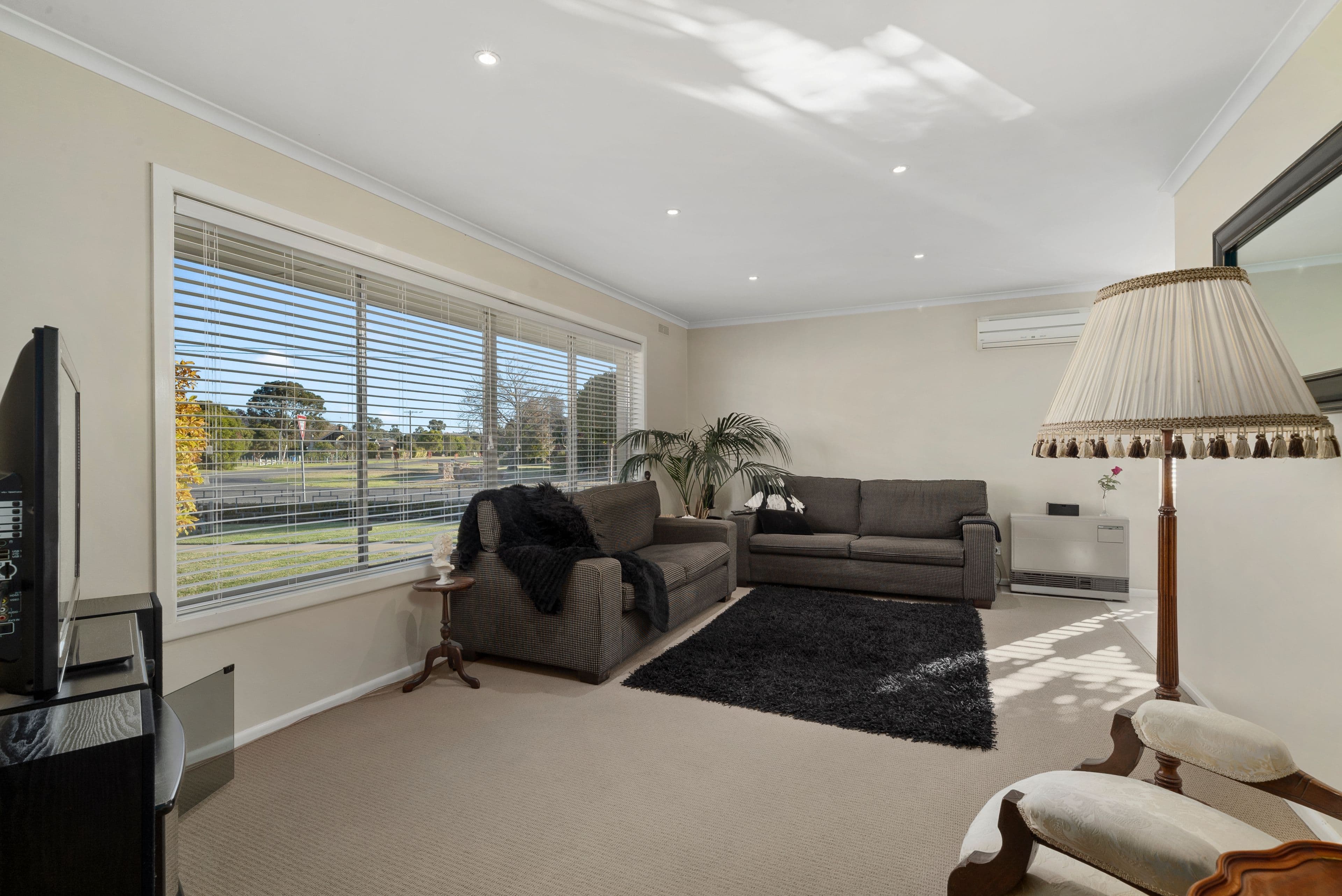 15 Hart Street, Euroa VIC 3666, Euroa - Thumbnail 3