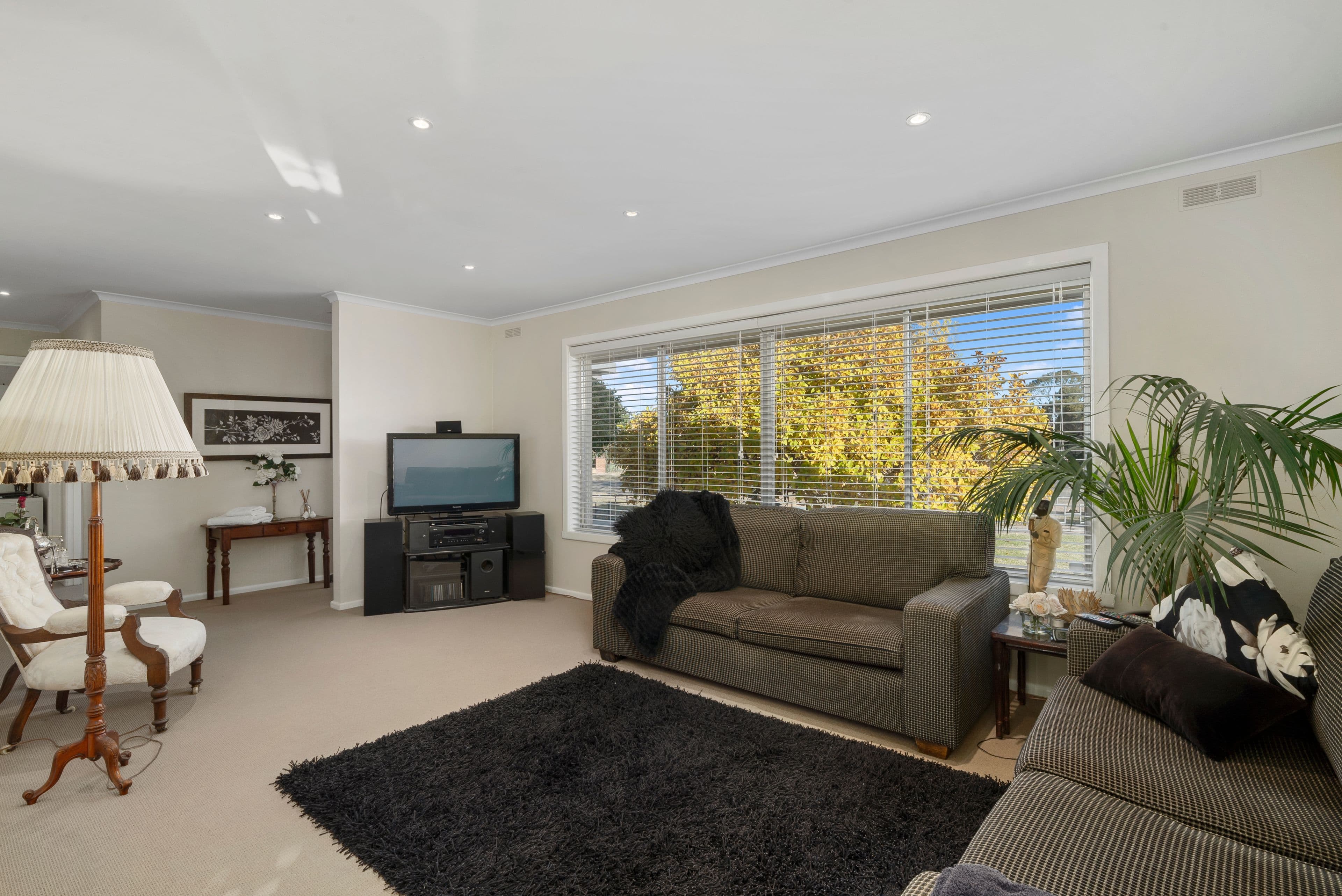 15 Hart Street, Euroa VIC 3666, Euroa - Thumbnail 4