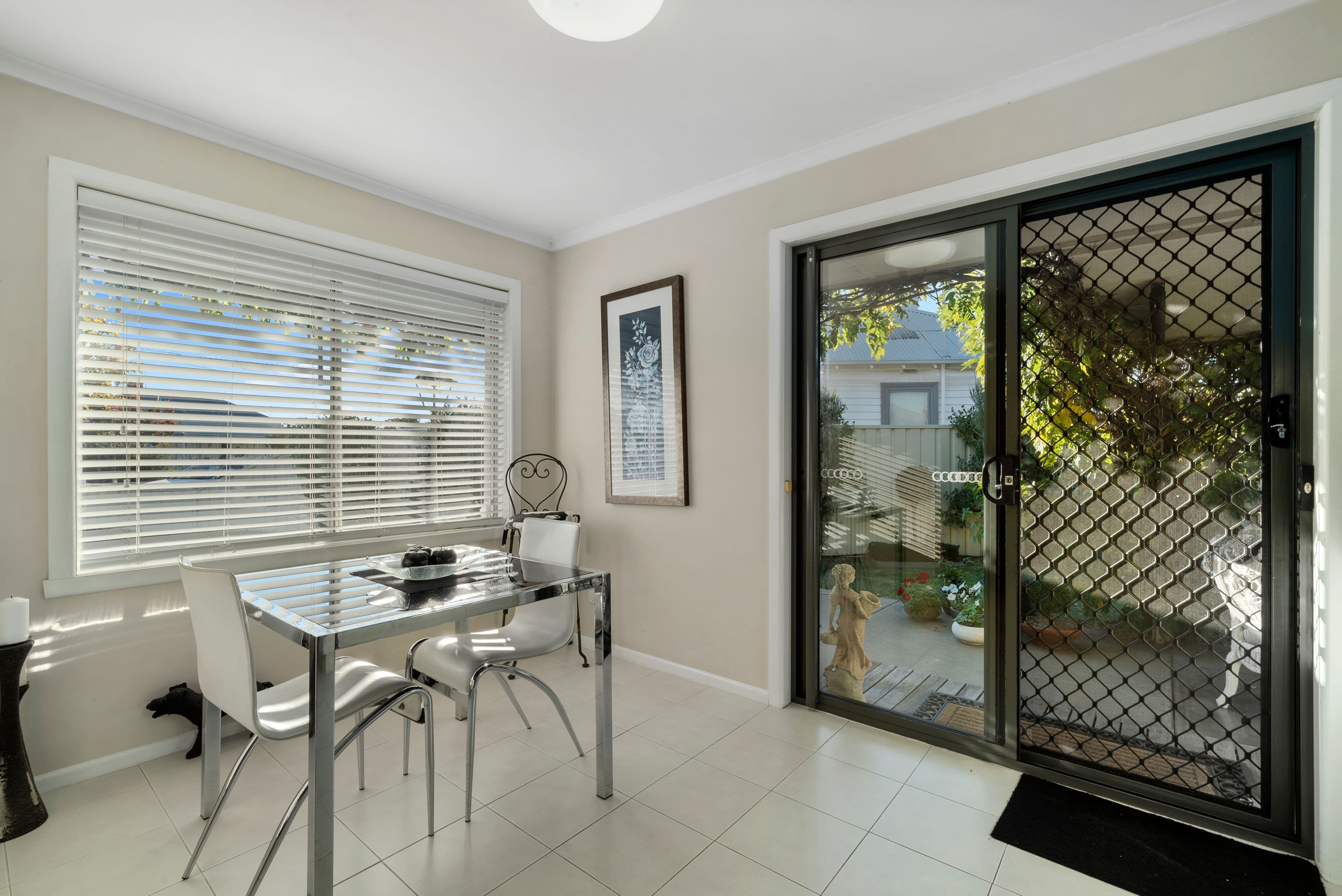 15 Hart Street, Euroa VIC 3666, Euroa - Thumbnail 5