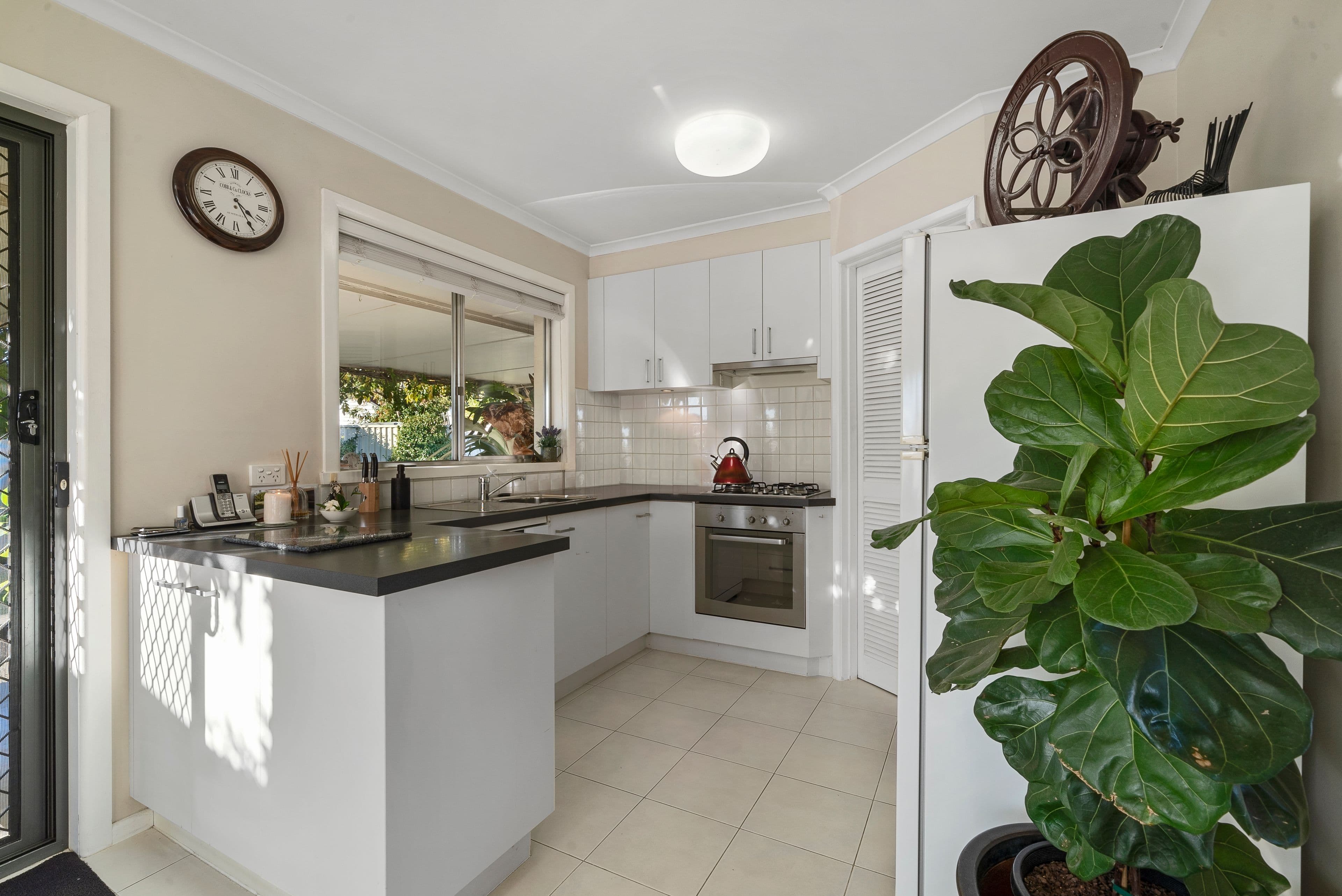 15 Hart Street, Euroa VIC 3666, Euroa - Thumbnail 6