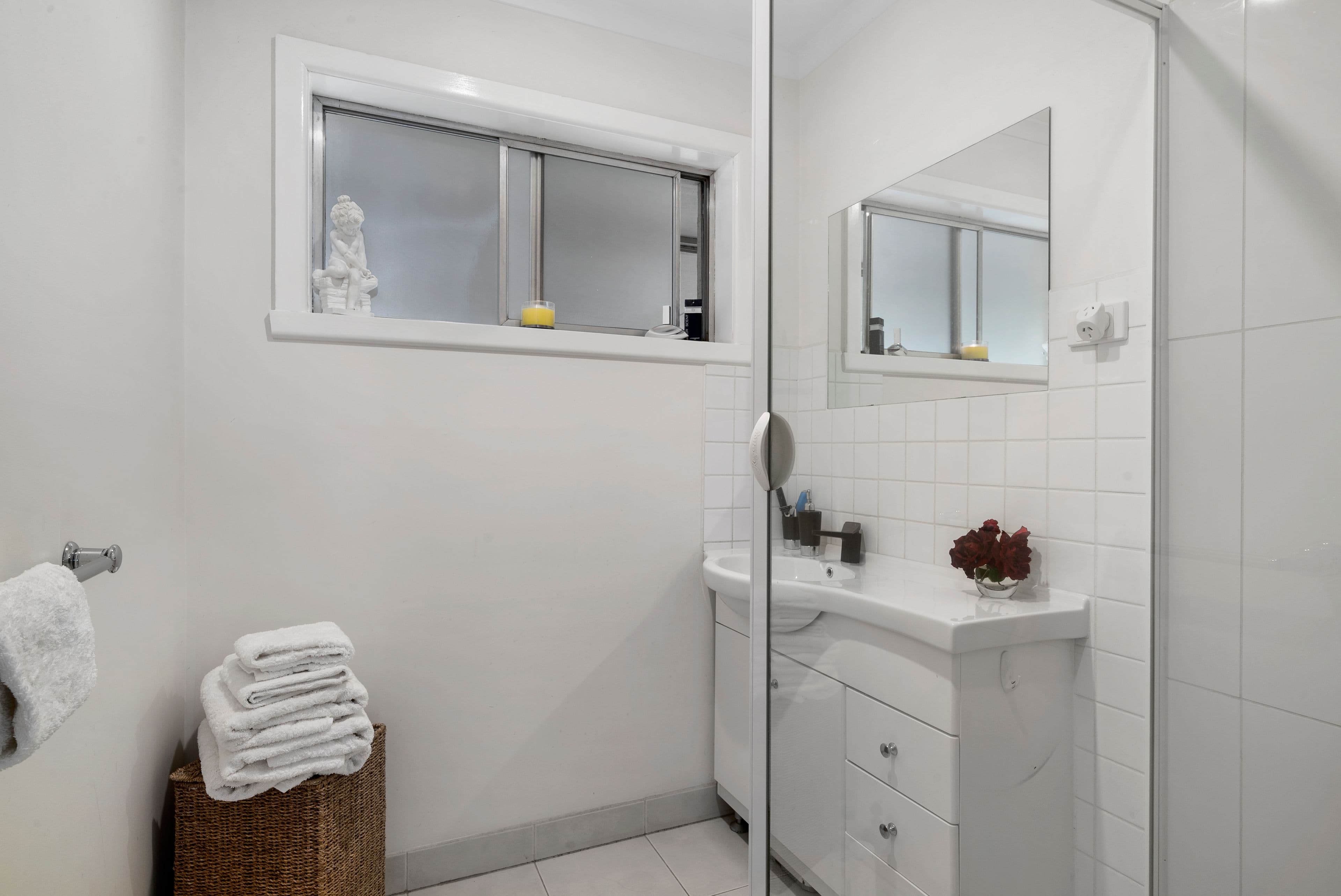 15 Hart Street, Euroa VIC 3666, Euroa - Thumbnail 7