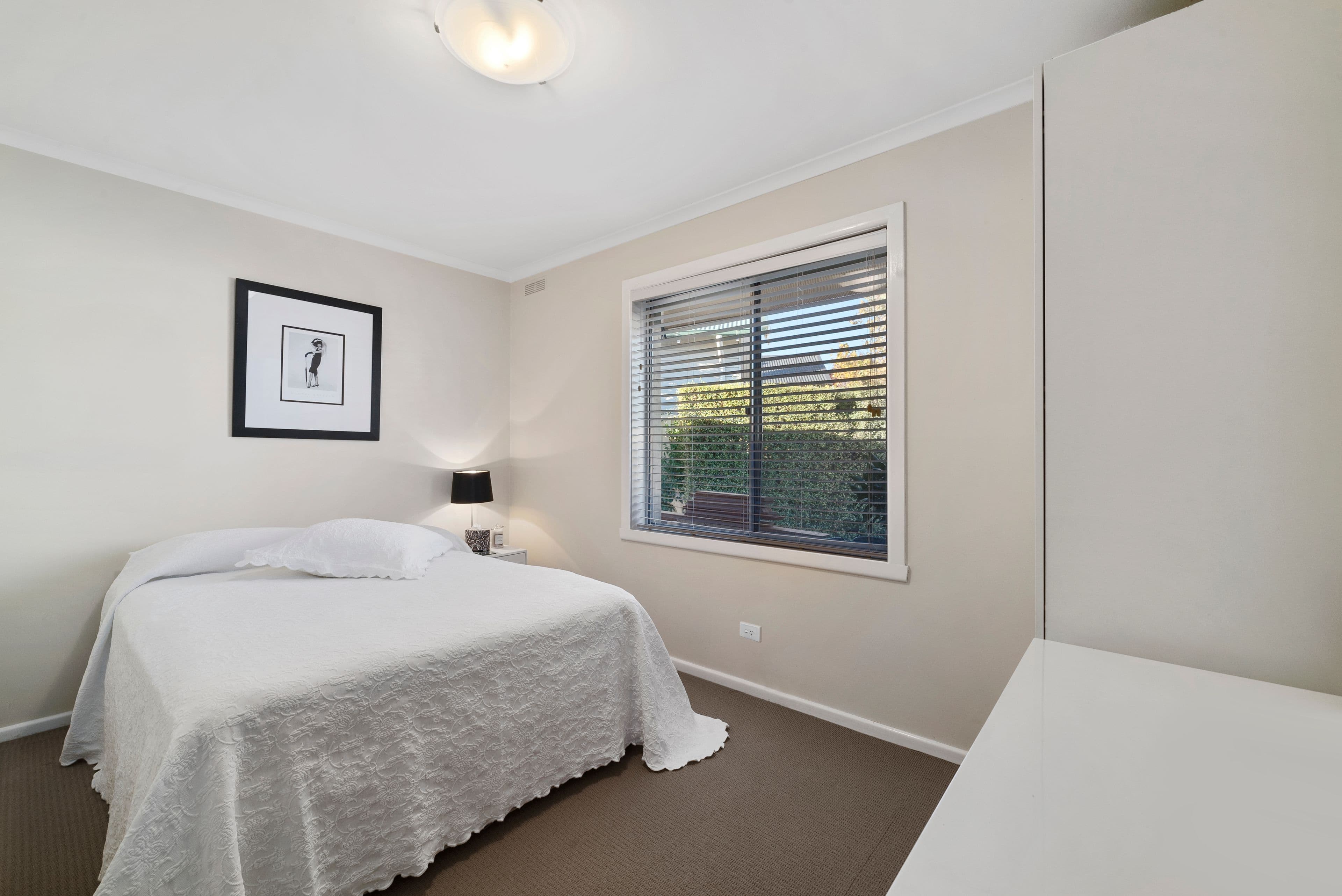 15 Hart Street, Euroa VIC 3666, Euroa - Thumbnail 8