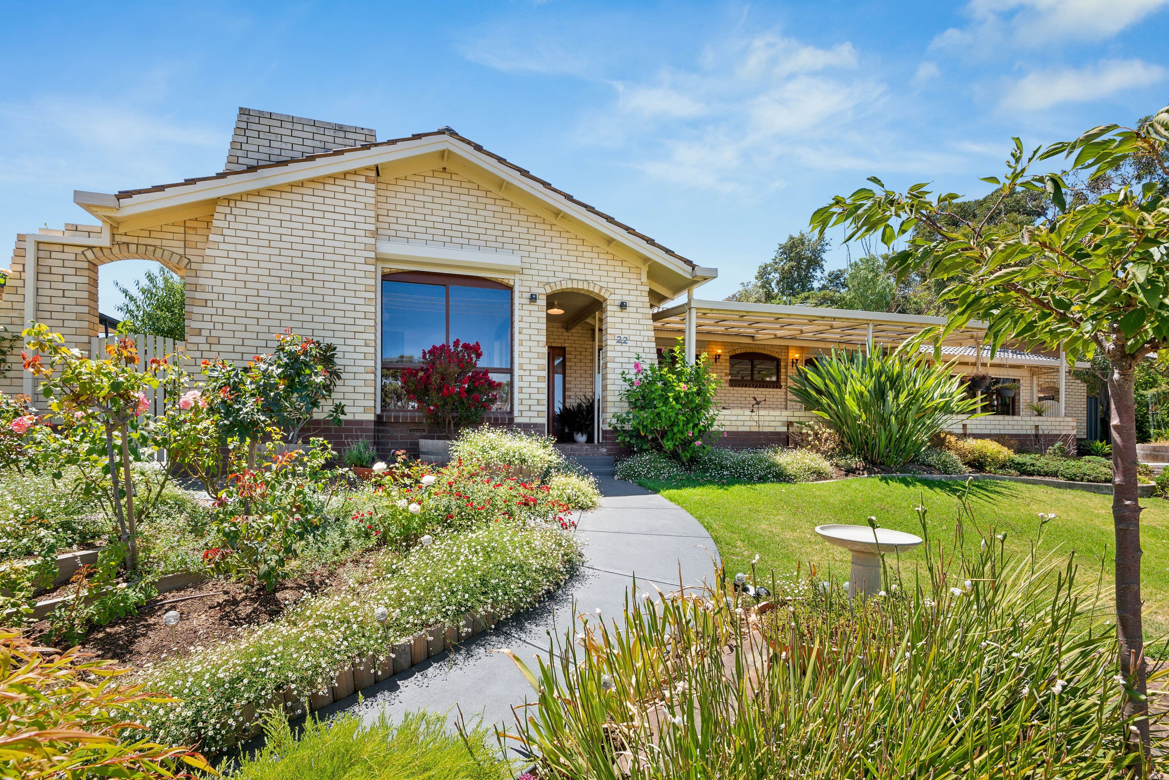 22 Broadmeadow Drive, Flagstaff Hill SA 5159, Flagstaff Hill - Thumbnail 2