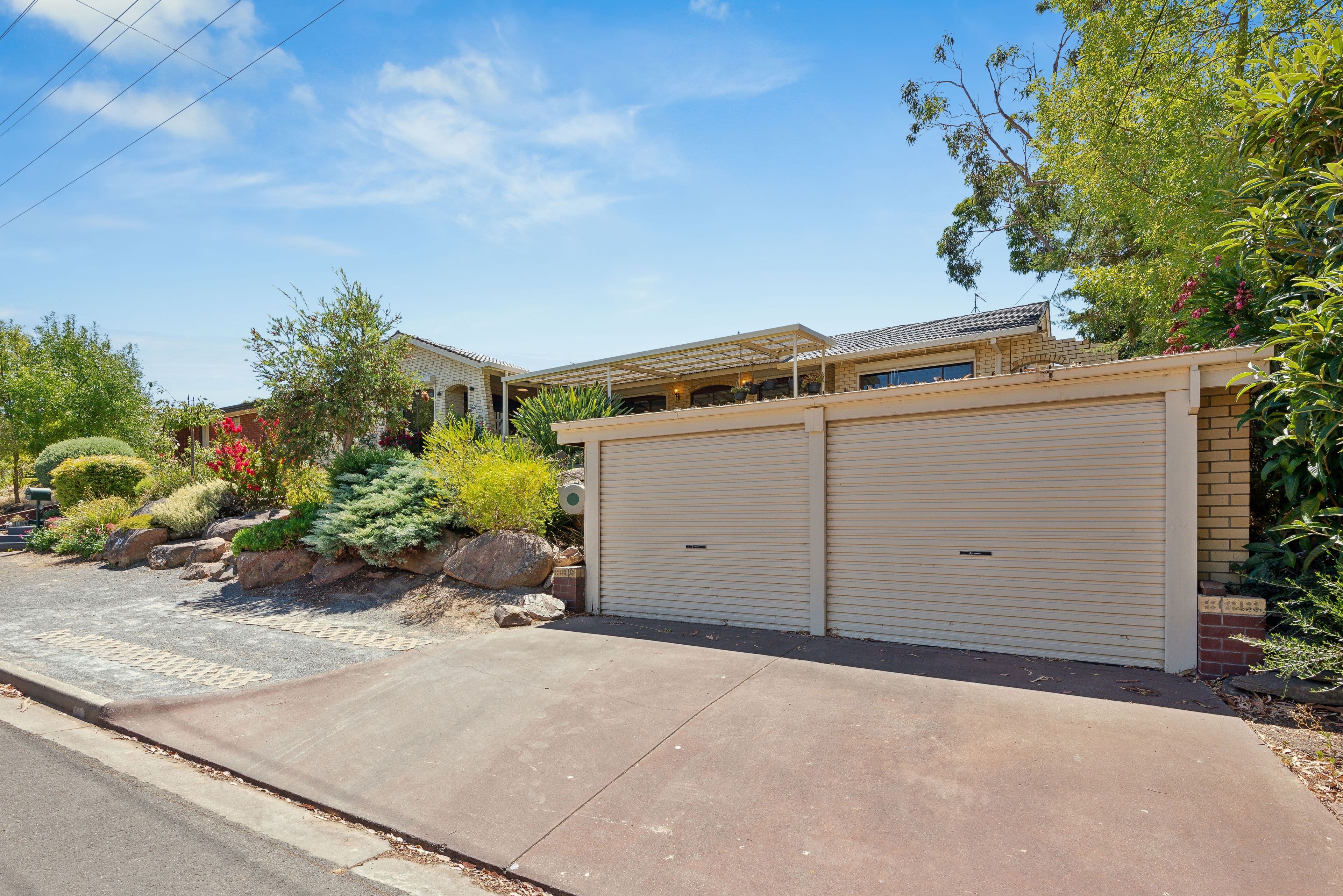 22 Broadmeadow Drive, Flagstaff Hill SA 5159, Flagstaff Hill - Thumbnail 3