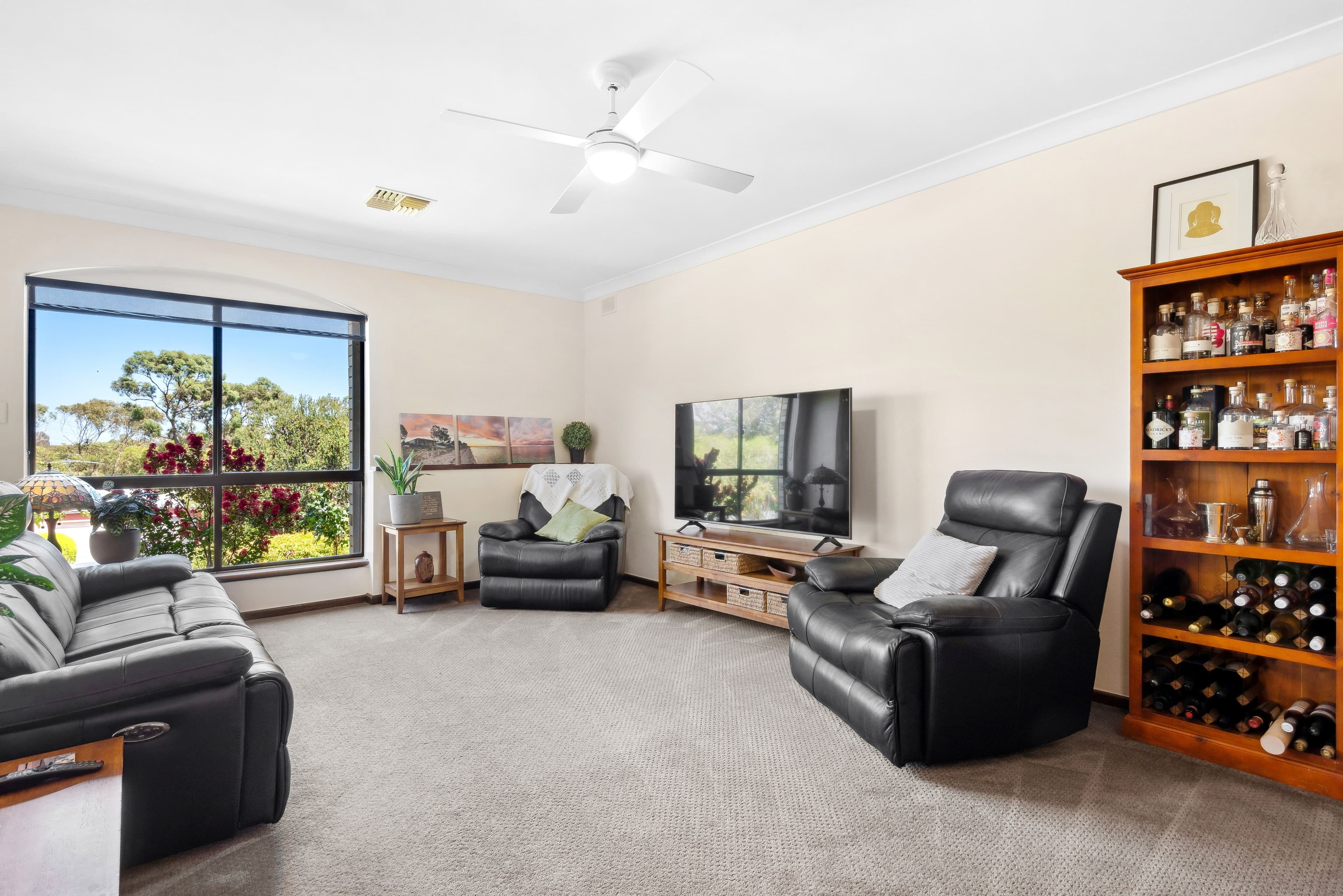22 Broadmeadow Drive, Flagstaff Hill SA 5159, Flagstaff Hill - Thumbnail 4