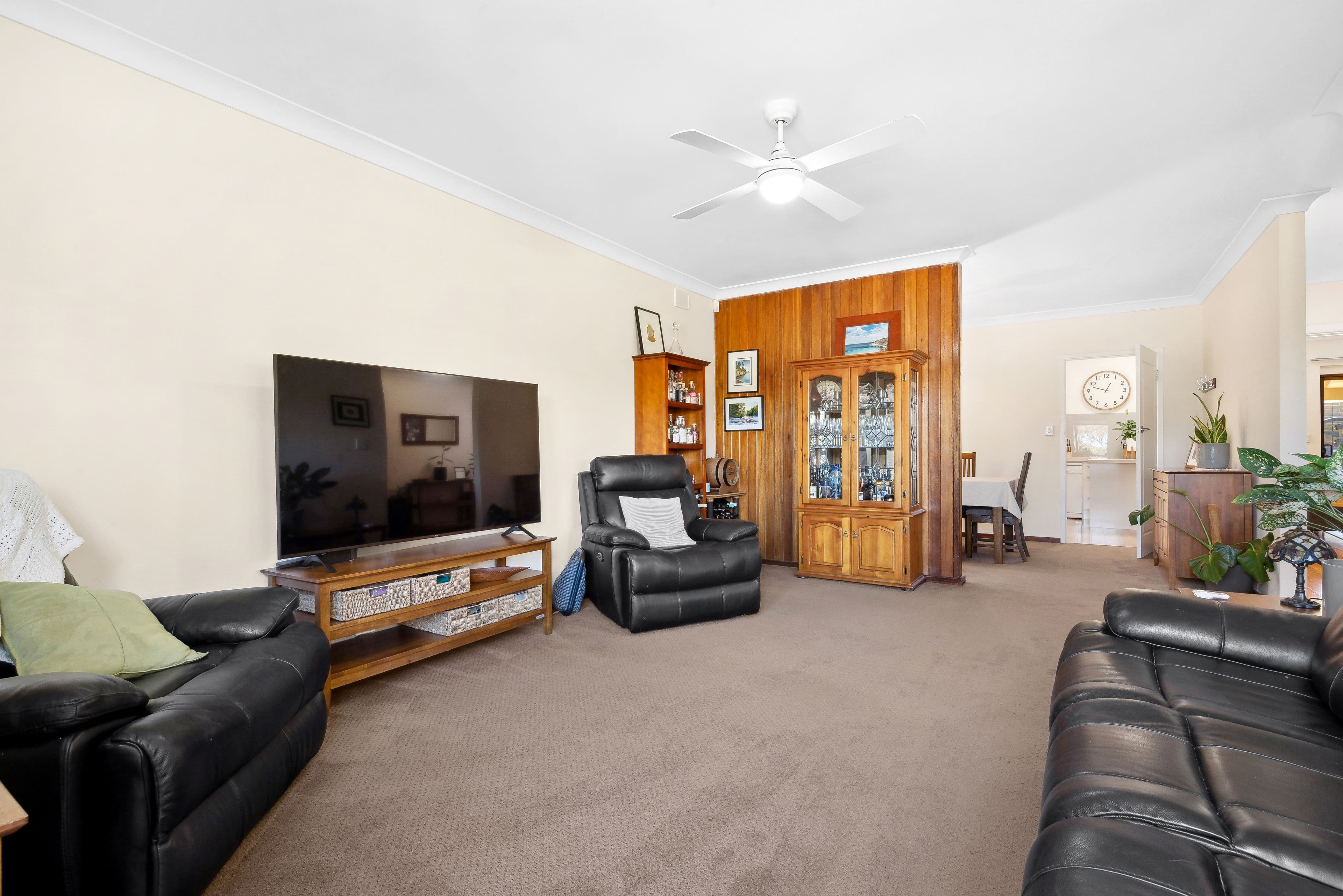 22 Broadmeadow Drive, Flagstaff Hill SA 5159, Flagstaff Hill - Thumbnail 5