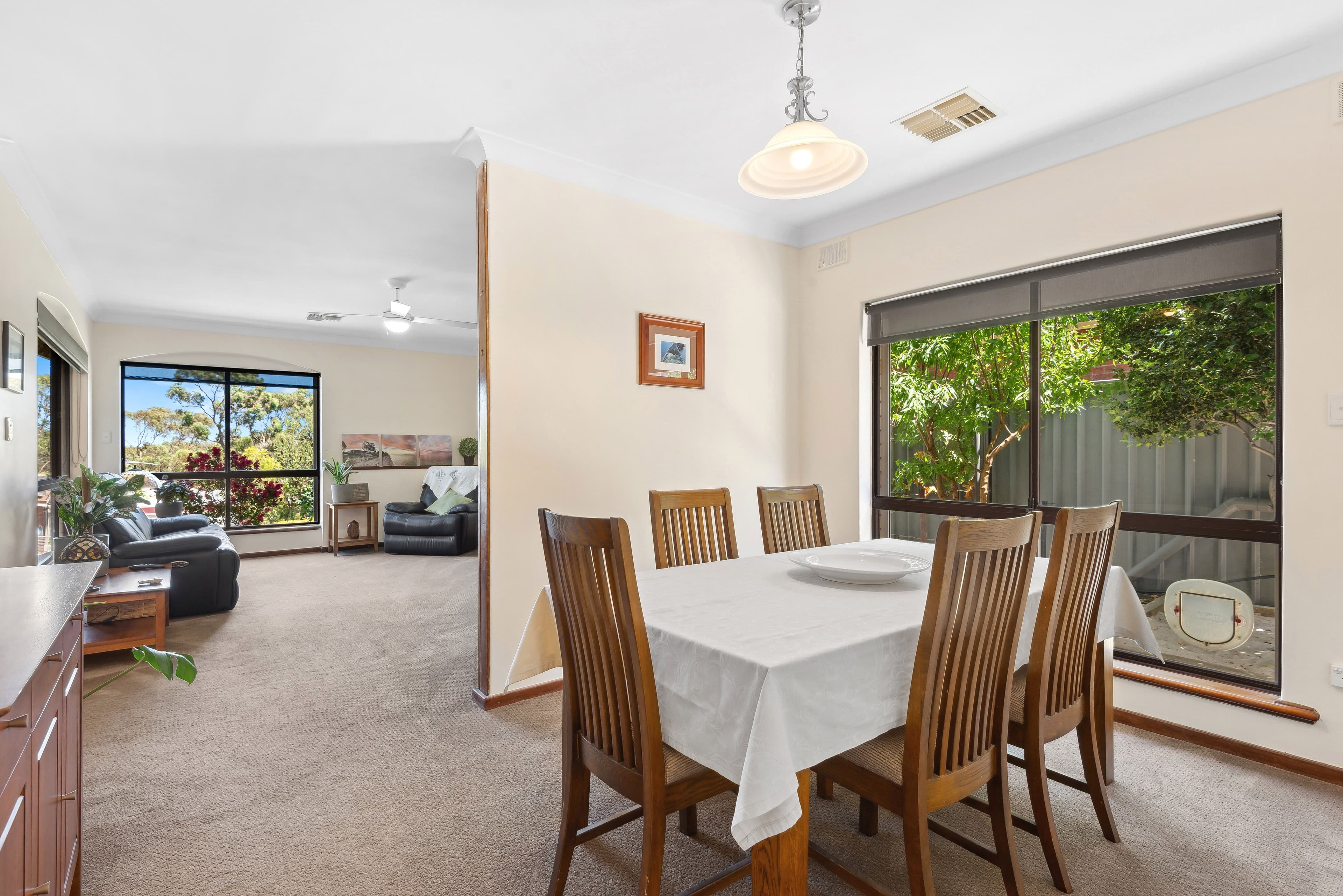 22 Broadmeadow Drive, Flagstaff Hill SA 5159, Flagstaff Hill - Thumbnail 6