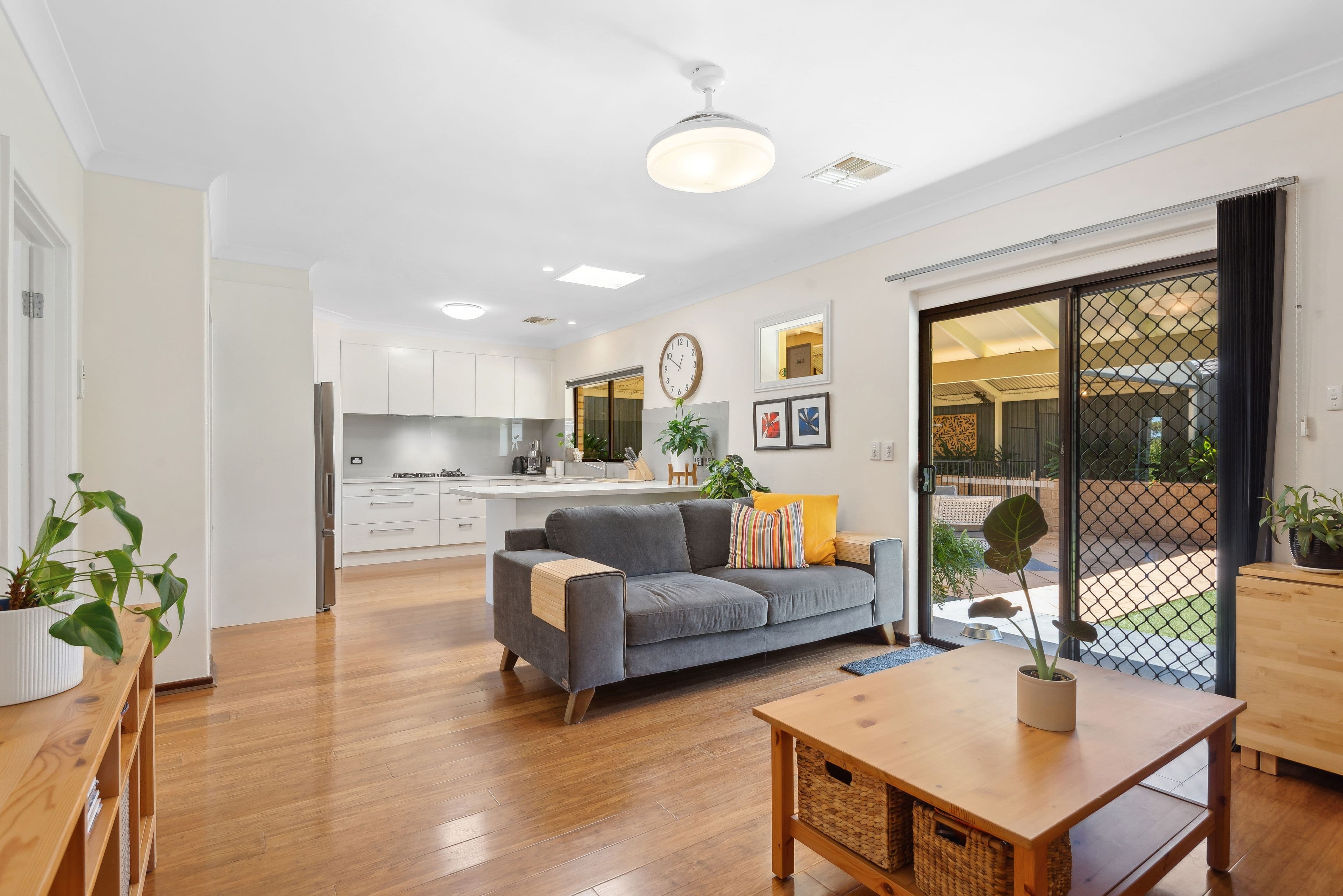 22 Broadmeadow Drive, Flagstaff Hill SA 5159, Flagstaff Hill - Thumbnail 7