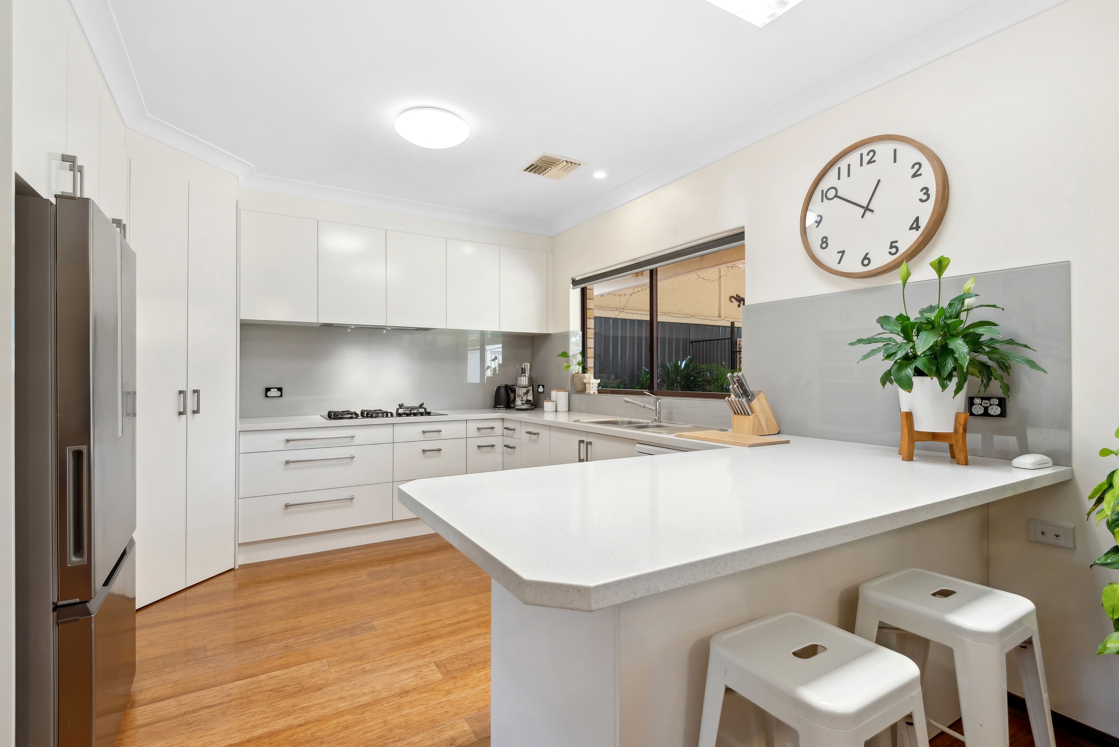 22 Broadmeadow Drive, Flagstaff Hill SA 5159, Flagstaff Hill - Thumbnail 8