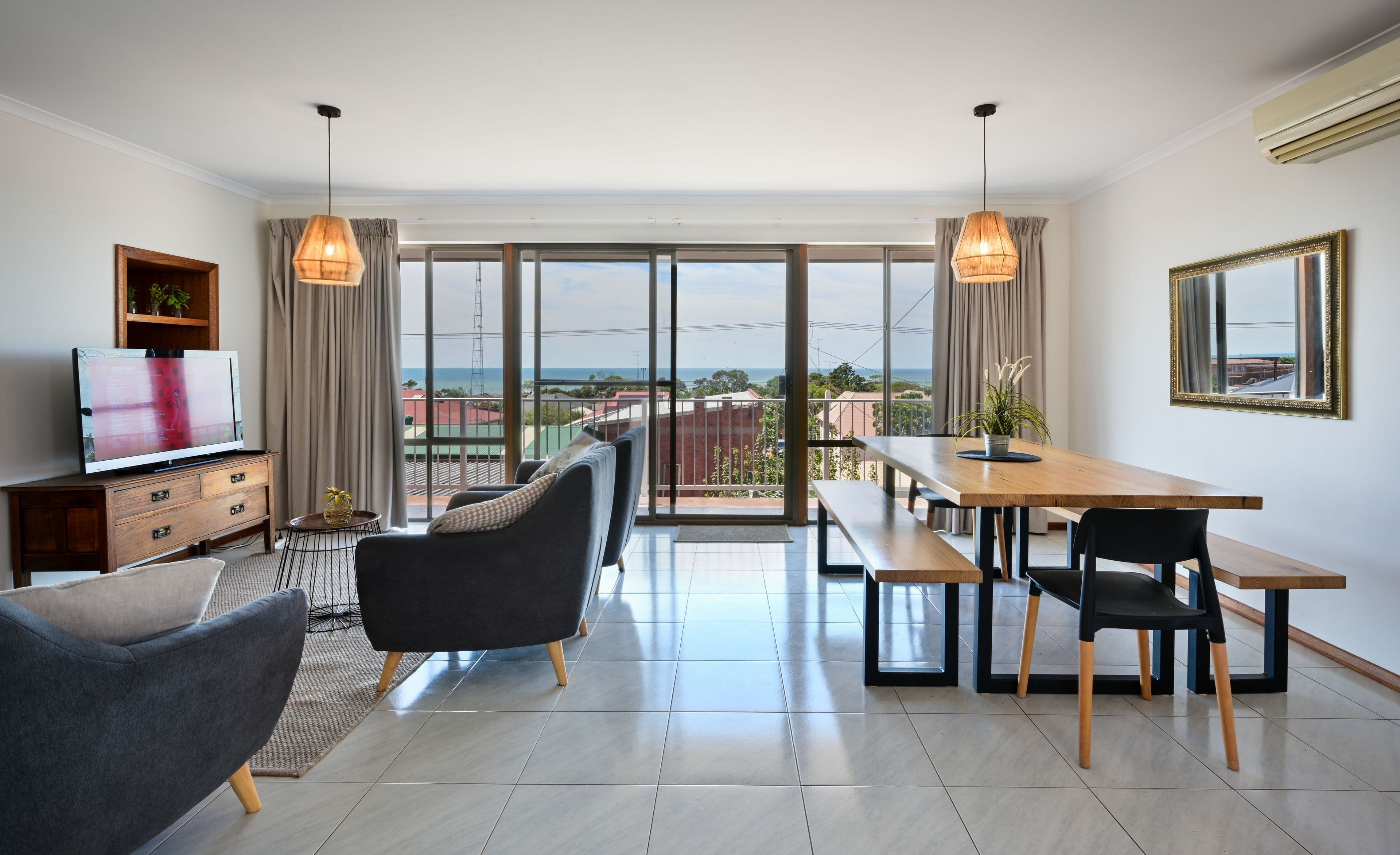 25 Walker Crescent, Whyalla SA 5600, Whyalla - Image 1
