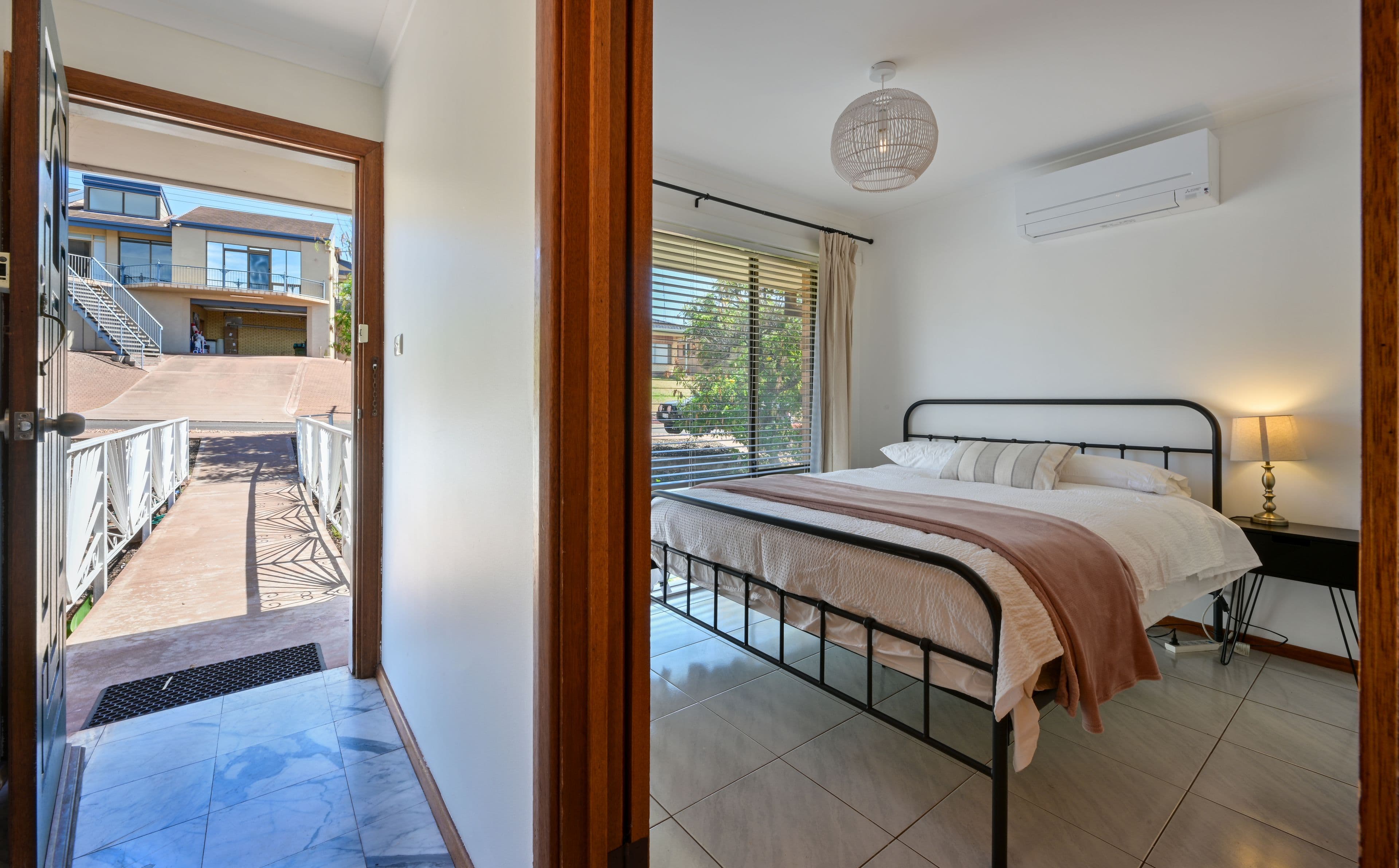 25 Walker Crescent, Whyalla SA 5600, Whyalla - Thumbnail 3