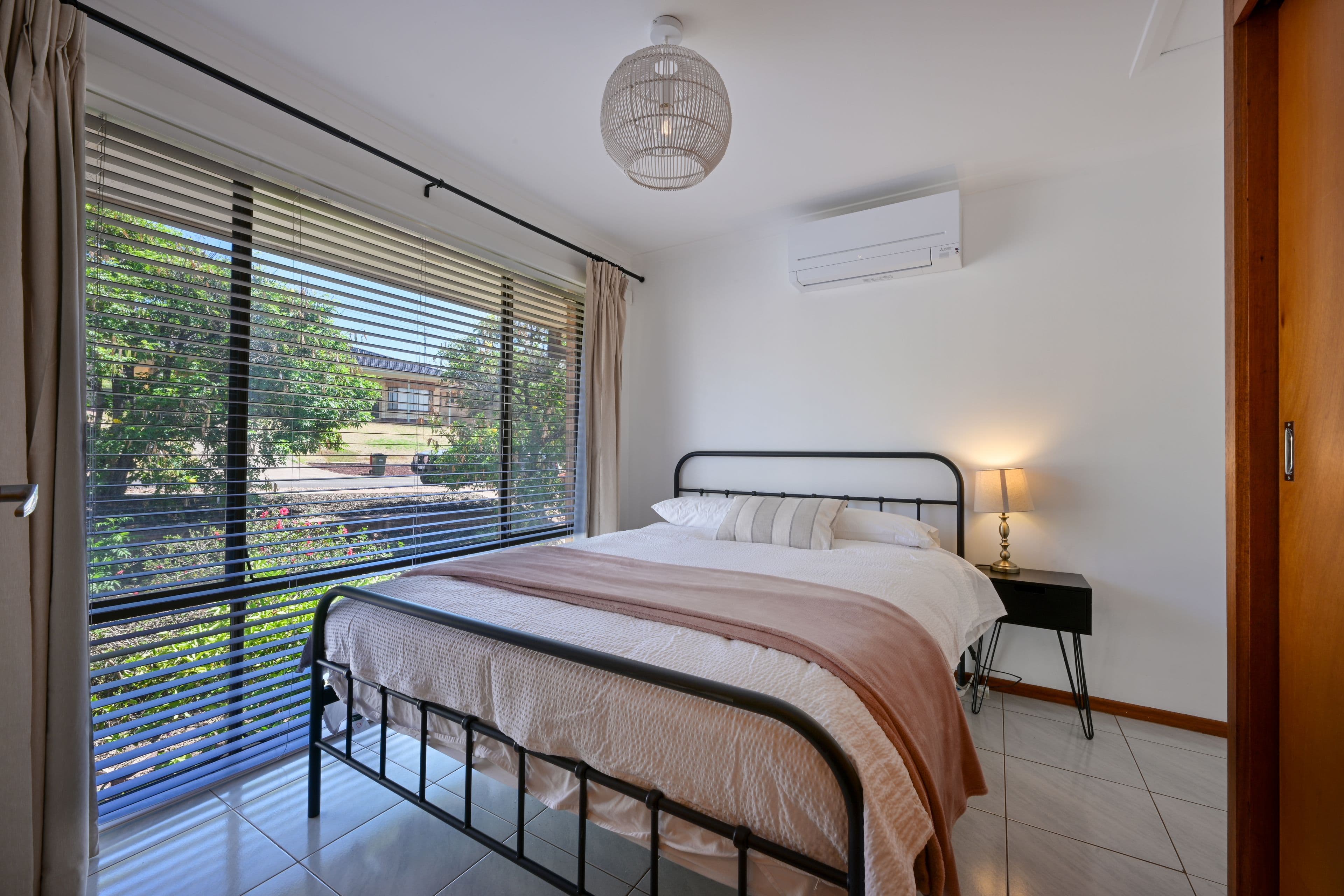 25 Walker Crescent, Whyalla SA 5600, Whyalla - Thumbnail 4