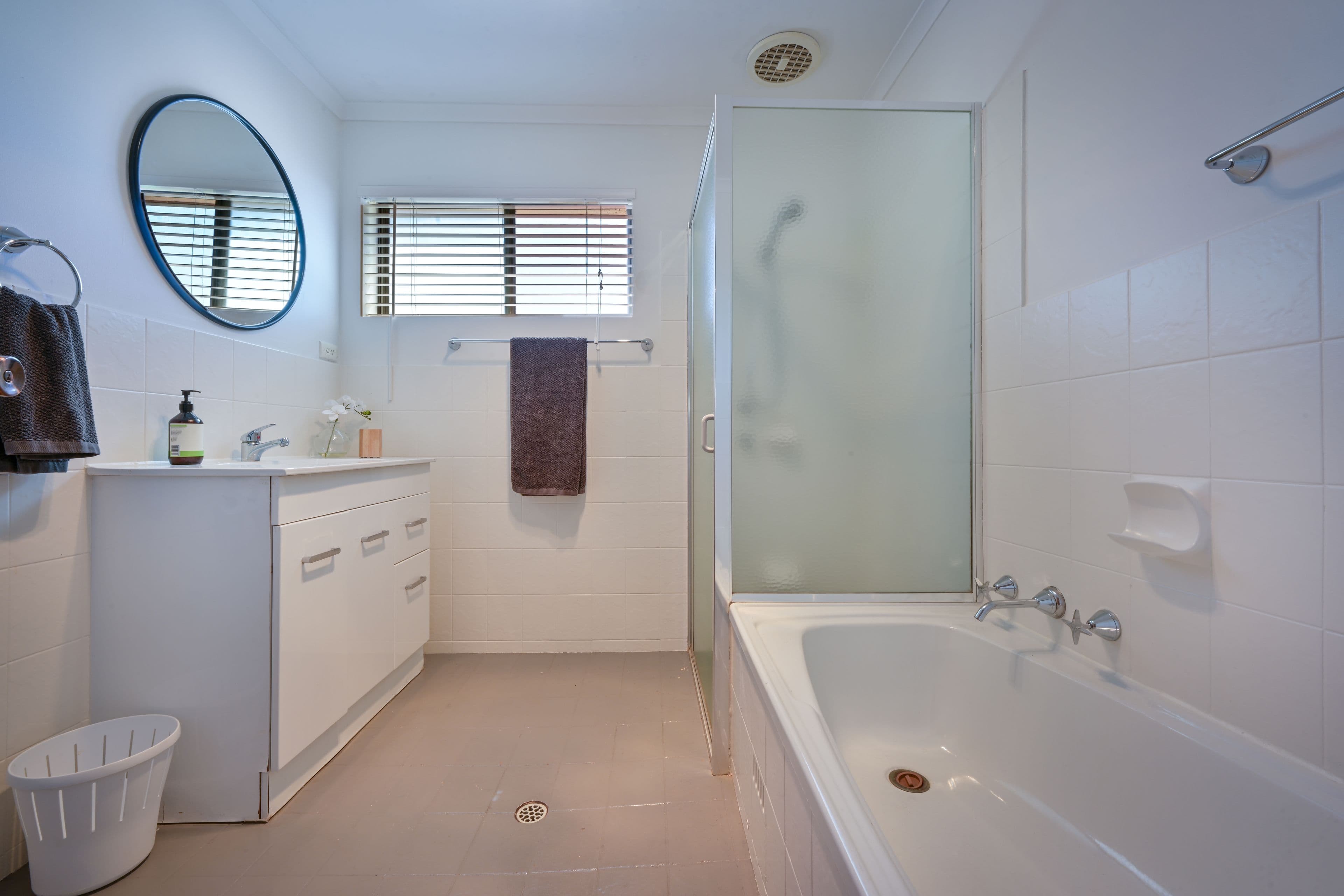 25 Walker Crescent, Whyalla SA 5600, Whyalla - Thumbnail 7