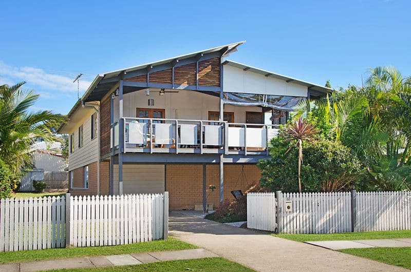12 Bent Street, CANNON HILL QLD 4170, Cannon Hill - Image 1