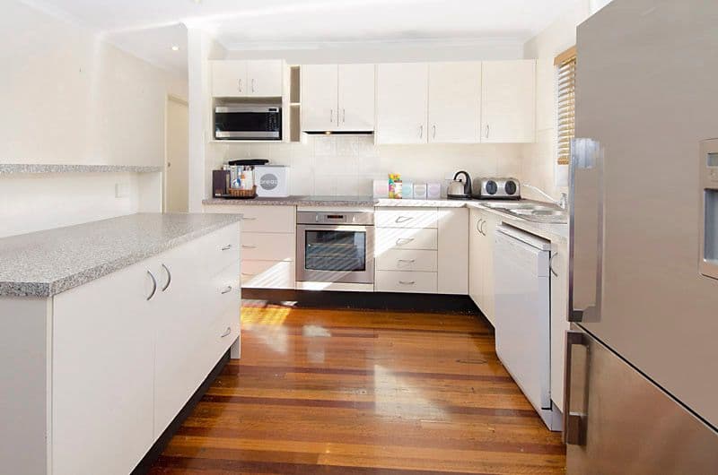 12 Bent Street, CANNON HILL QLD 4170, Cannon Hill - Thumbnail 2