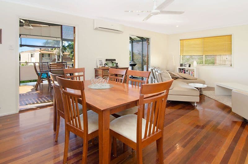 12 Bent Street, CANNON HILL QLD 4170, Cannon Hill - Thumbnail 3