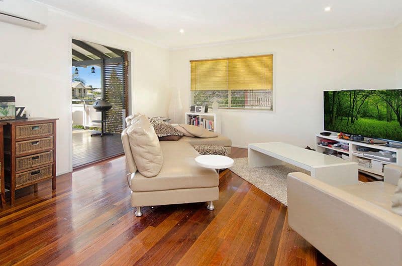 12 Bent Street, CANNON HILL QLD 4170, Cannon Hill - Thumbnail 4